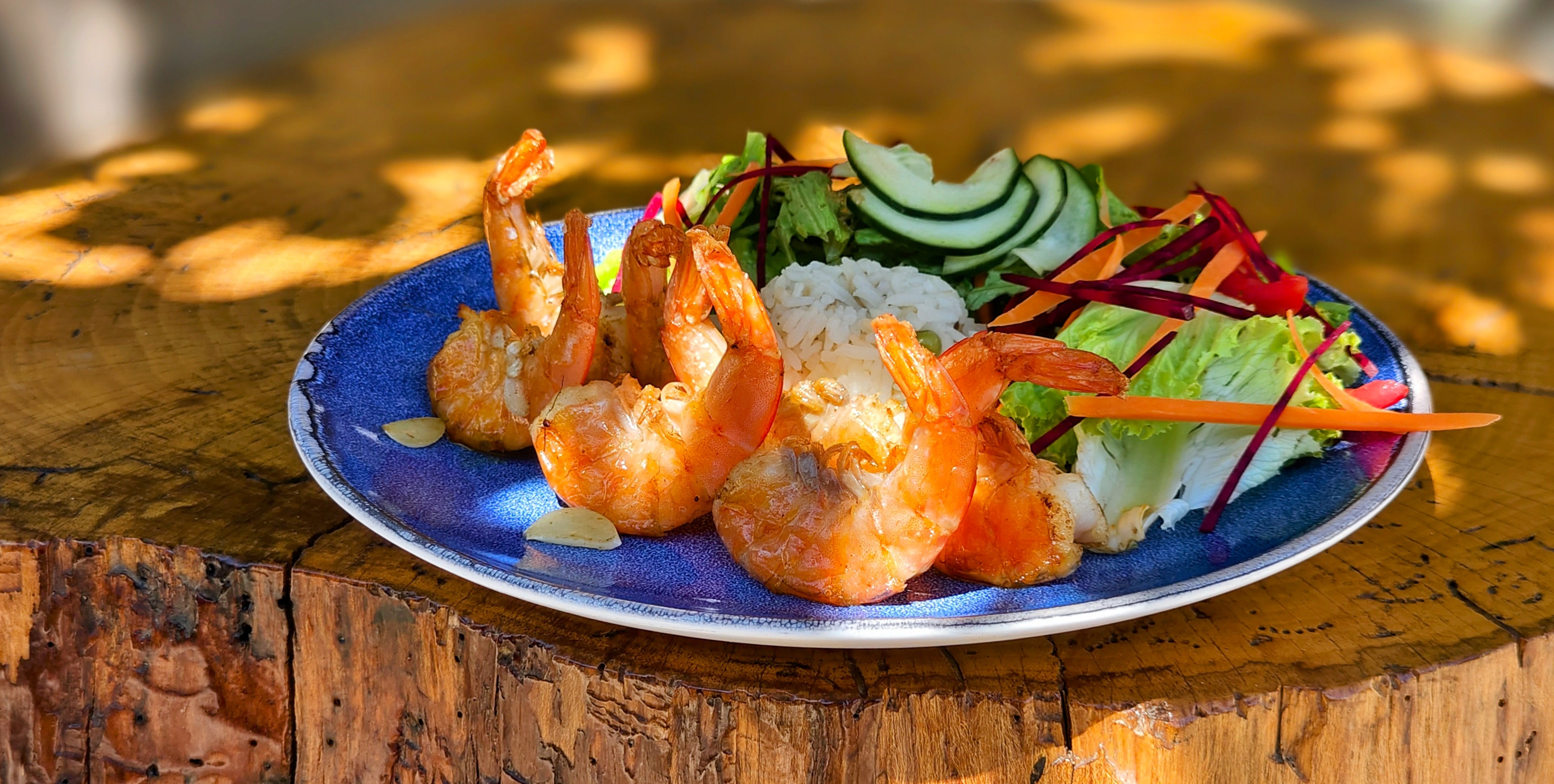 TENATE (TNT) image 2