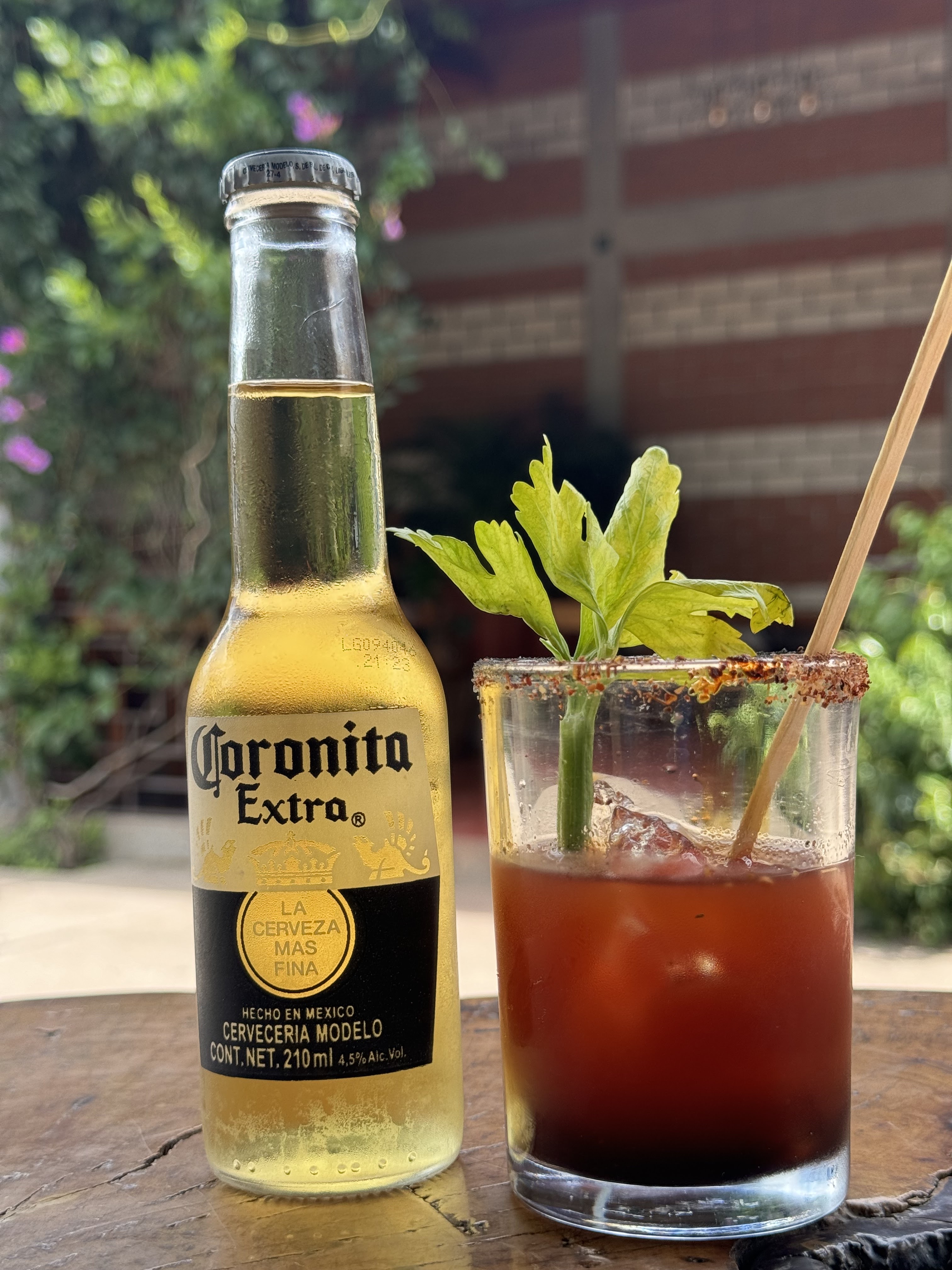 TENATE (TNT) image 4