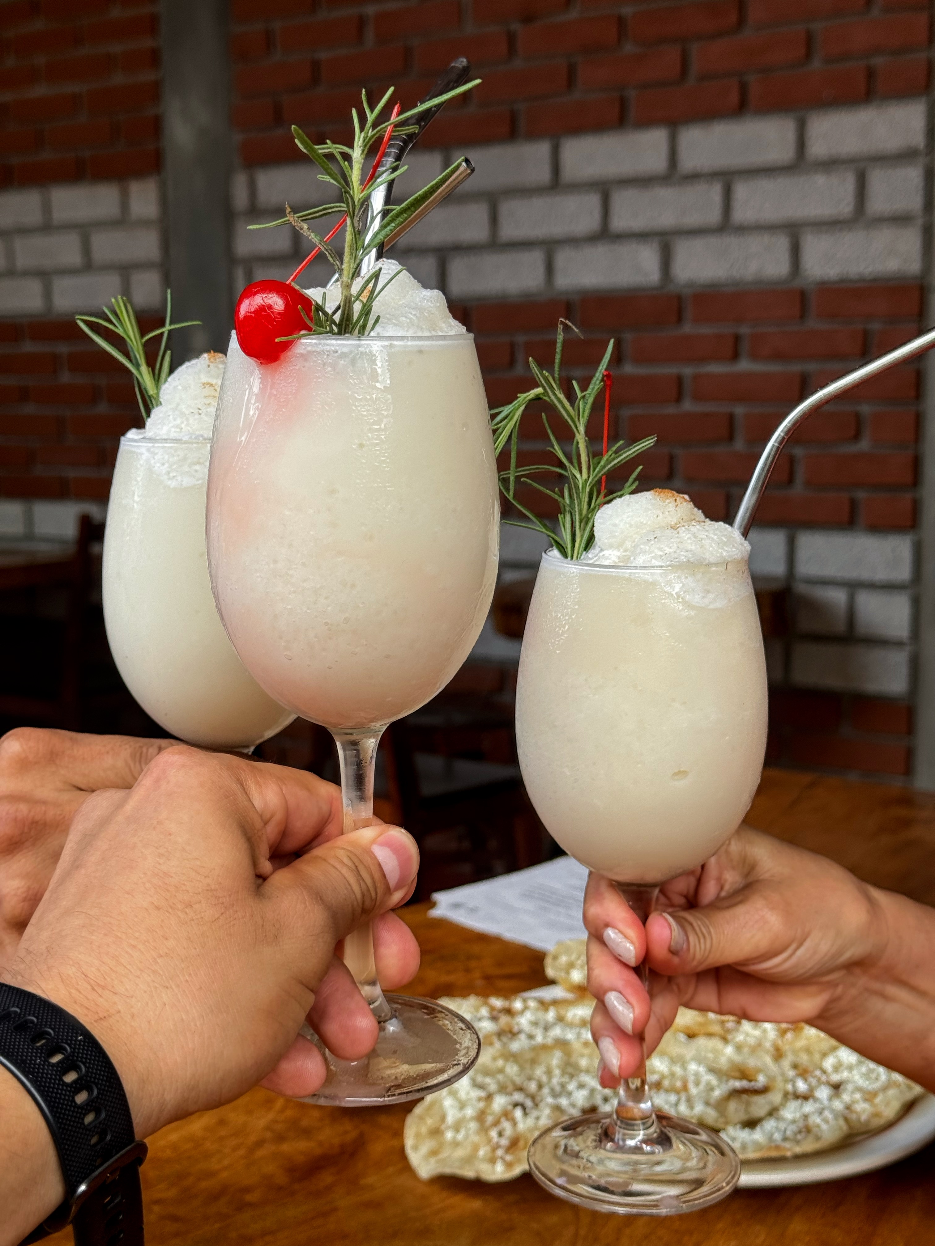 TENATE (TNT) image 6