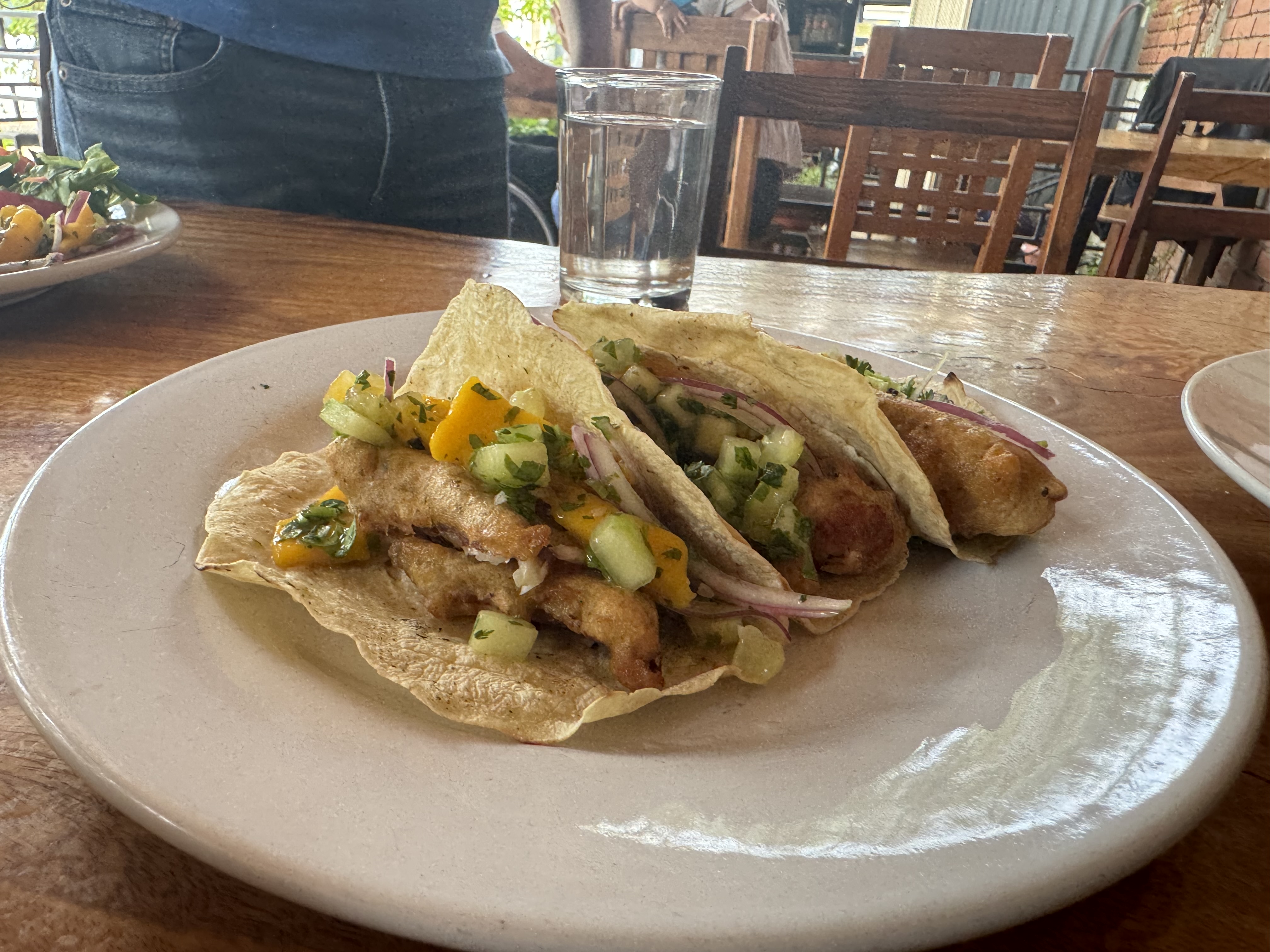 TENATE (TNT) image 10