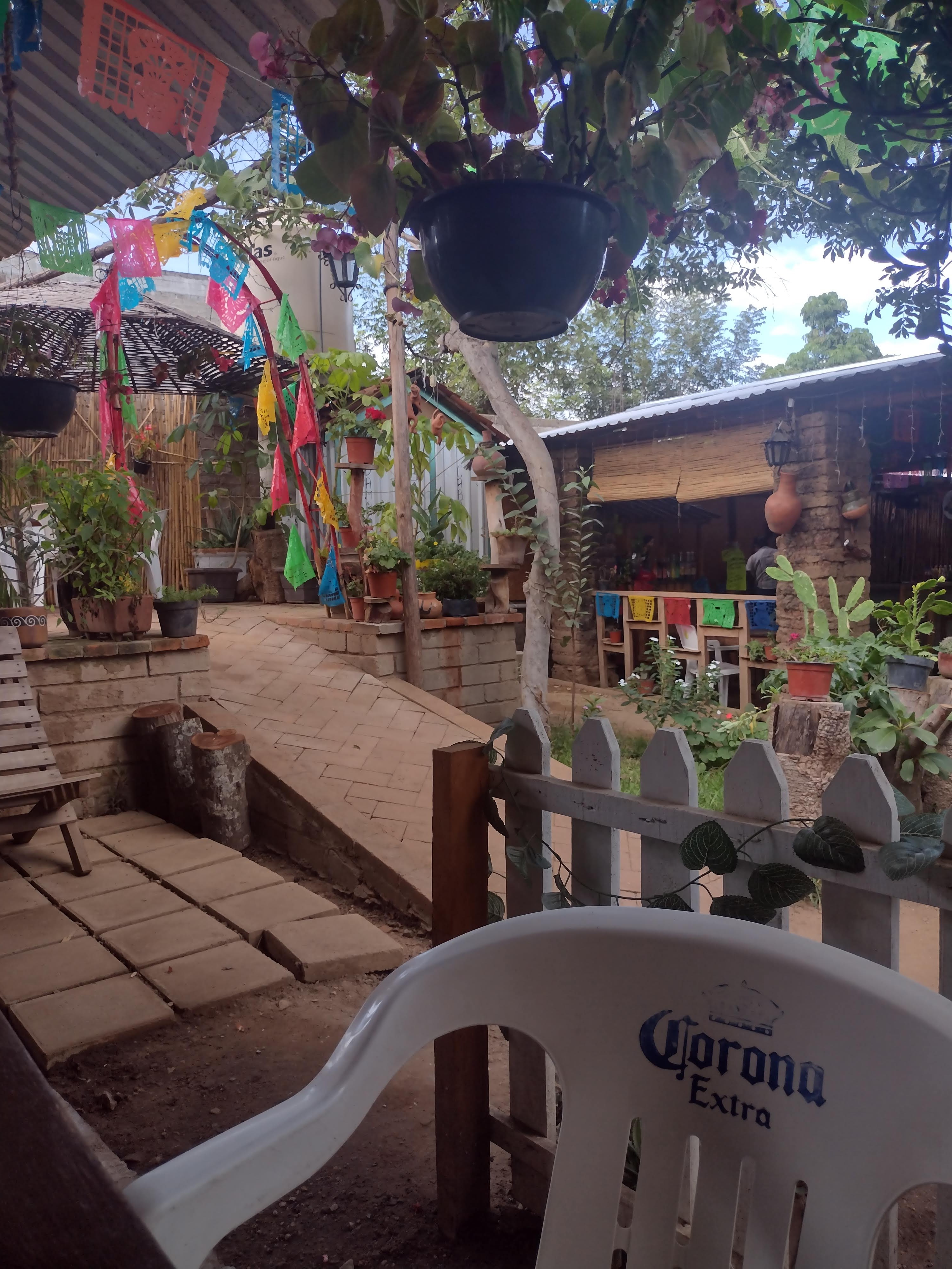 Las Truchas Bar&Marisqueria image 1