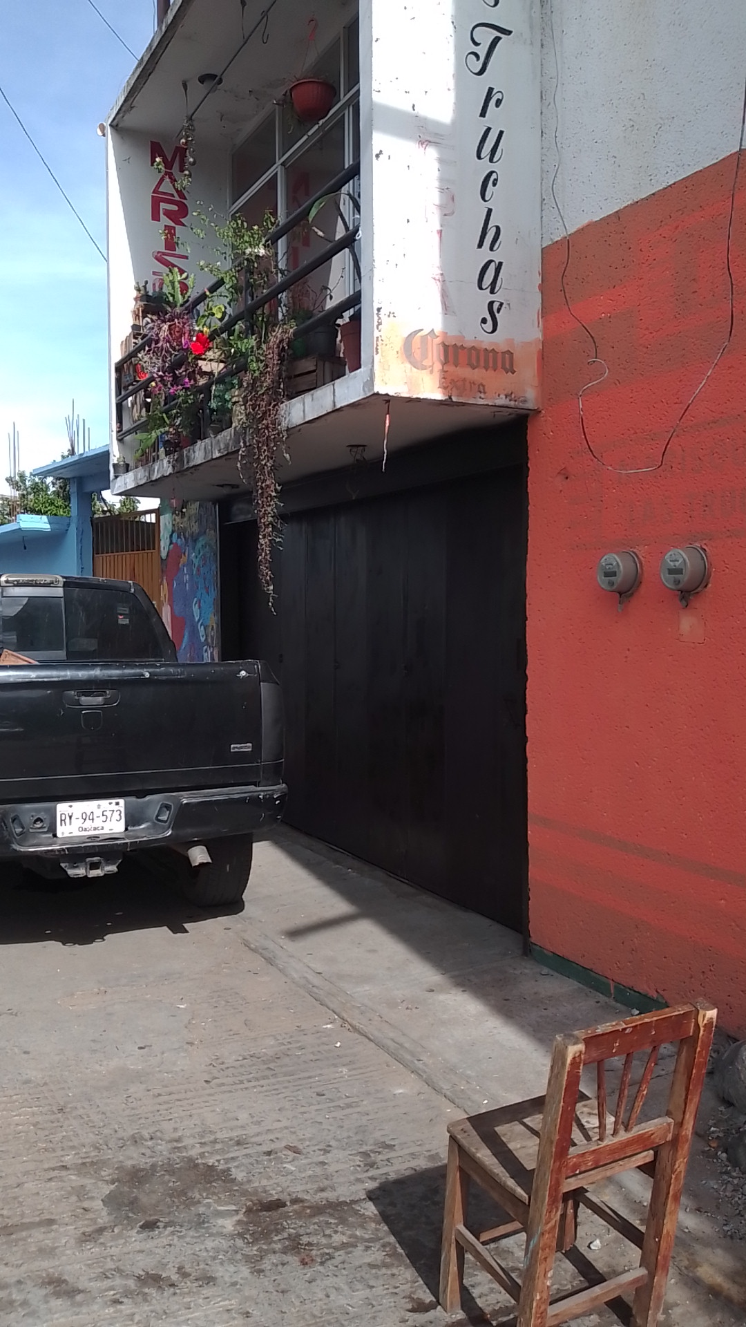 Las Truchas Bar&Marisqueria image 5