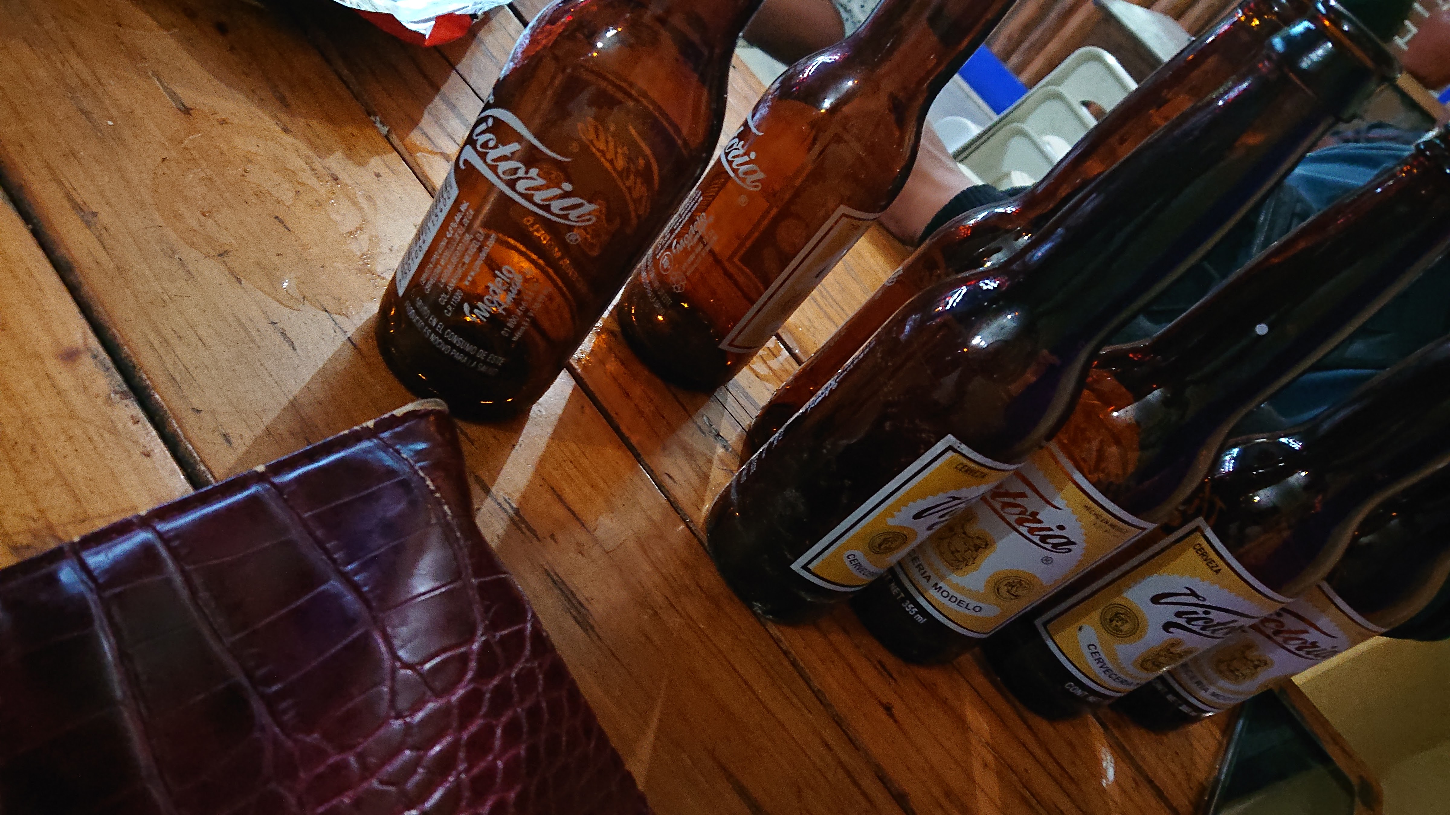 Las Truchas Bar&Marisqueria image 7