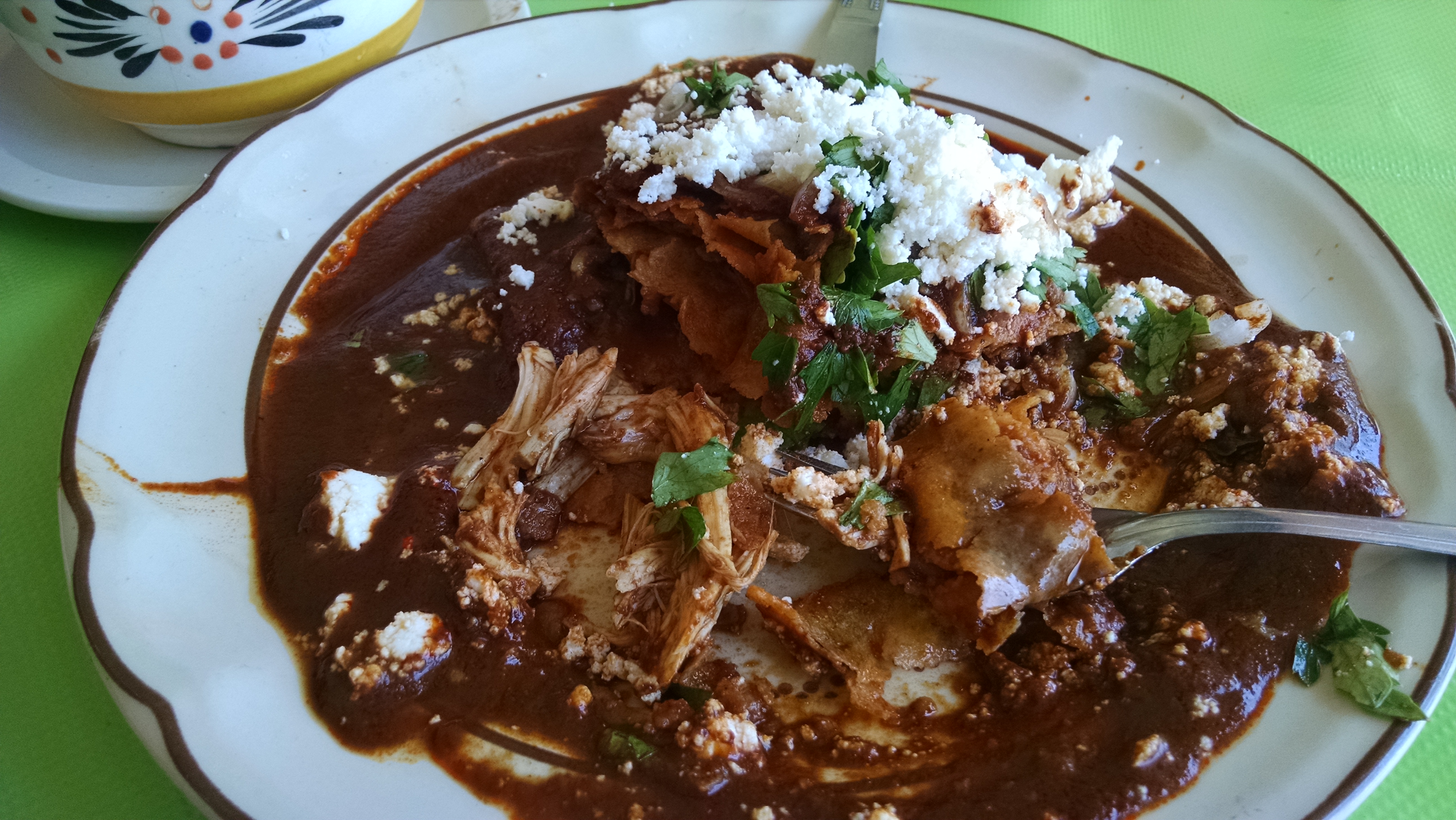 Comedor Faby image 1