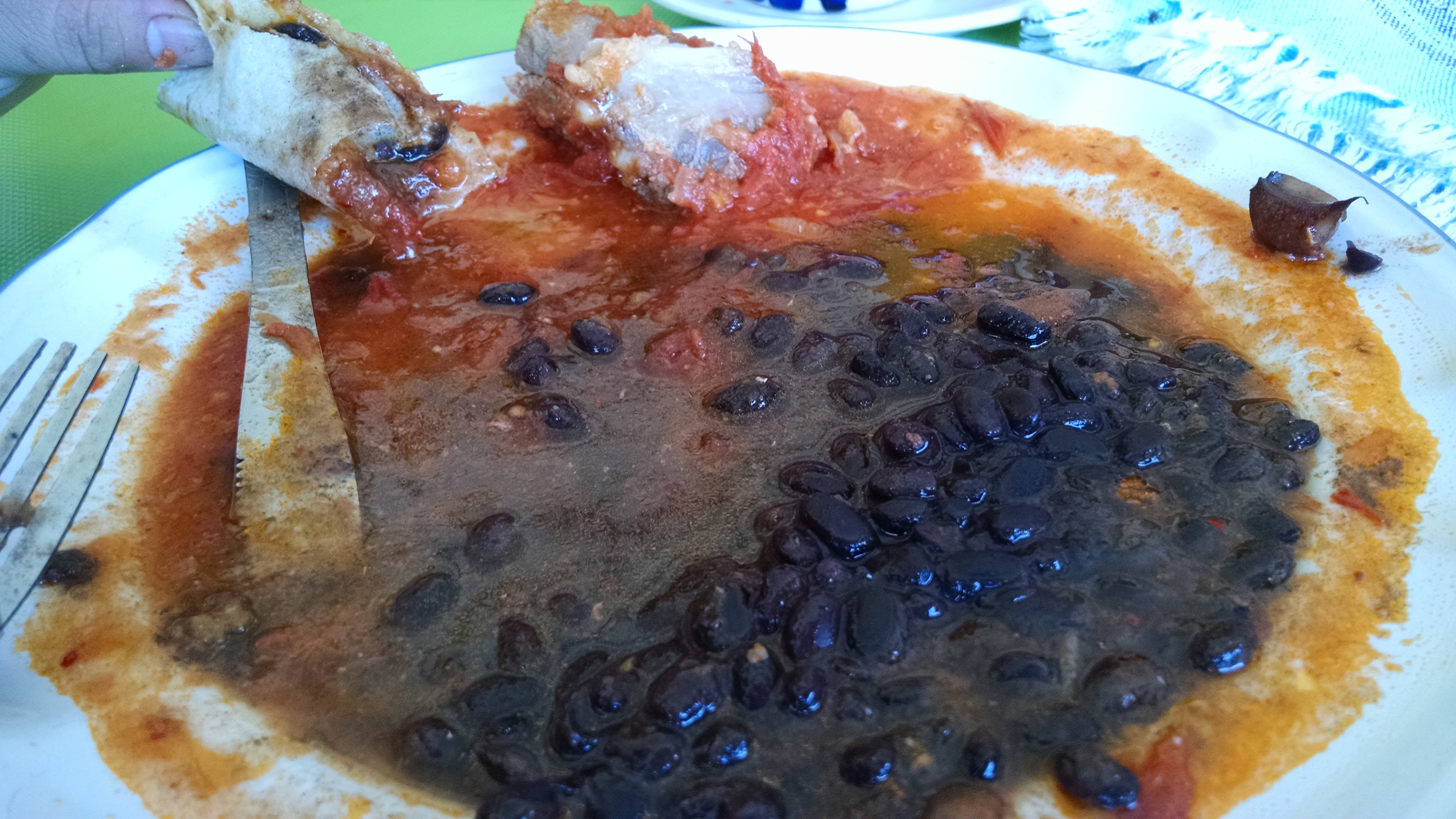 Comedor Faby image 3