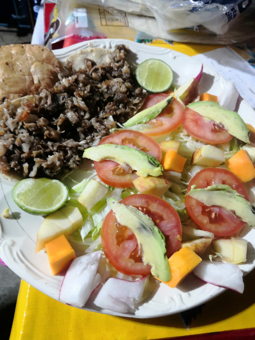 El Patio de Isabel image 4