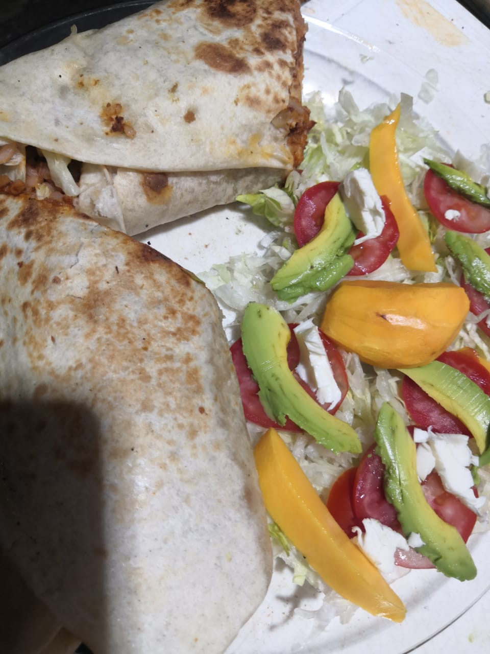 El Patio de Isabel image 6