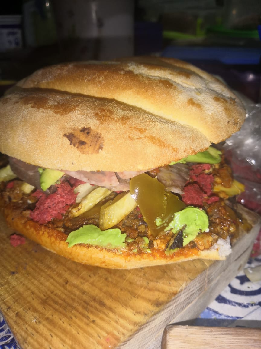 El Patio de Isabel image 7