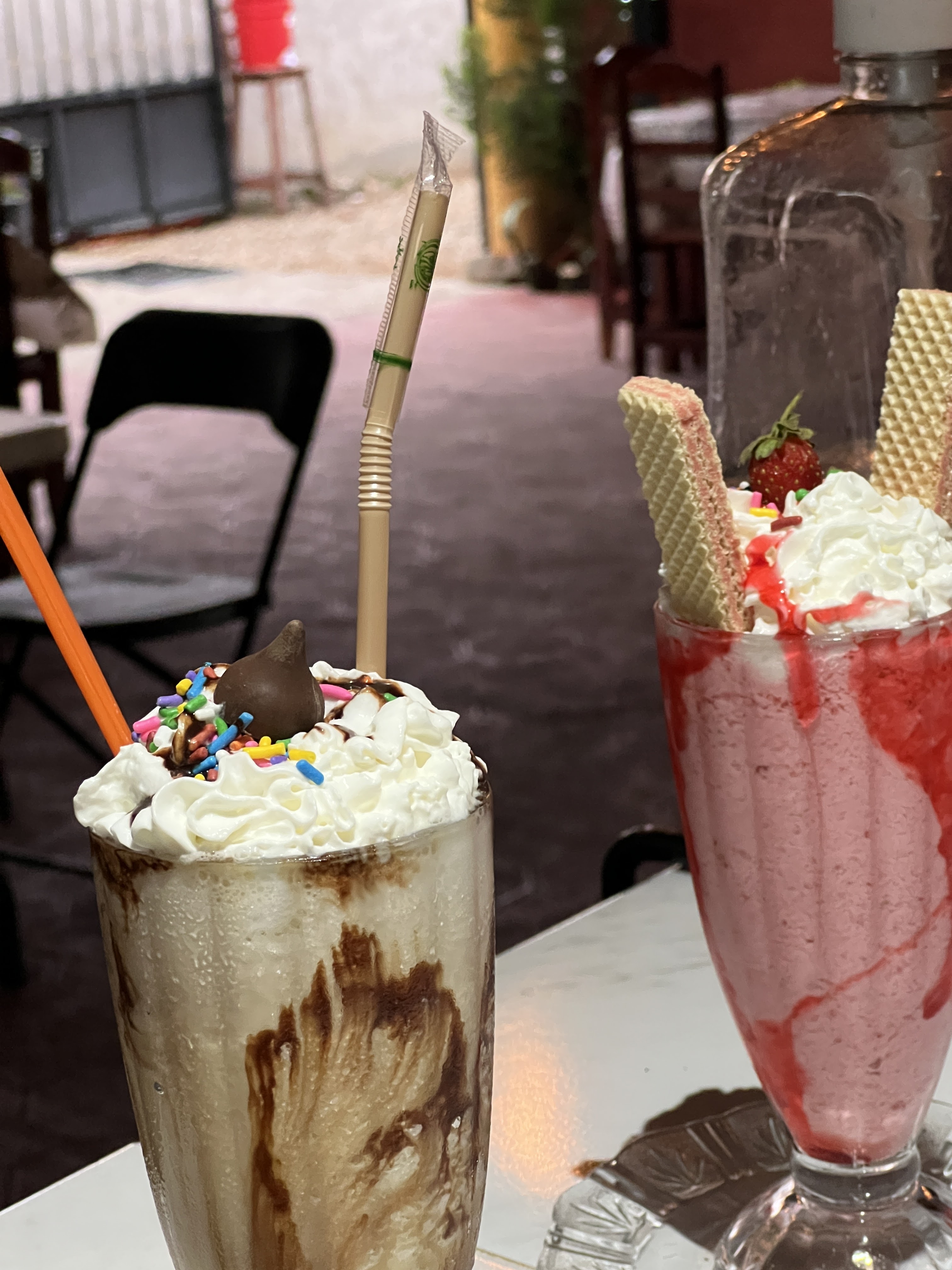 Angello´s Pizza House image 4