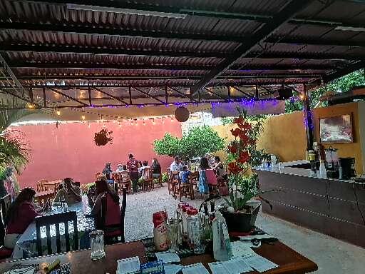 Angello´s Pizza House image 8