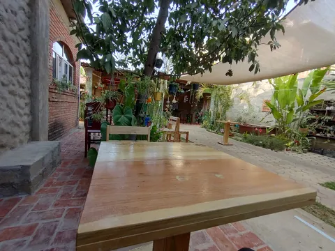 "Tío Rulo" Café & Bar image 1
