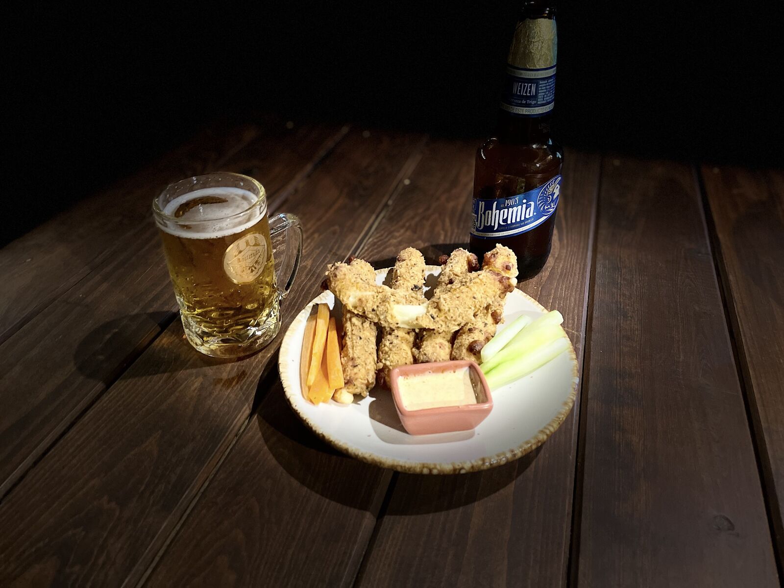 "Tío Rulo" Café & Bar image 4