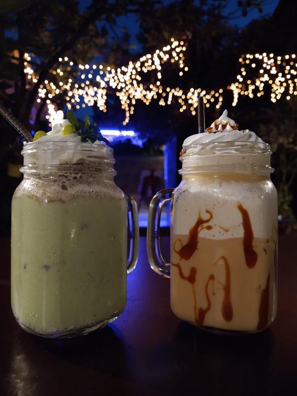 "Tío Rulo" Café & Bar image 5