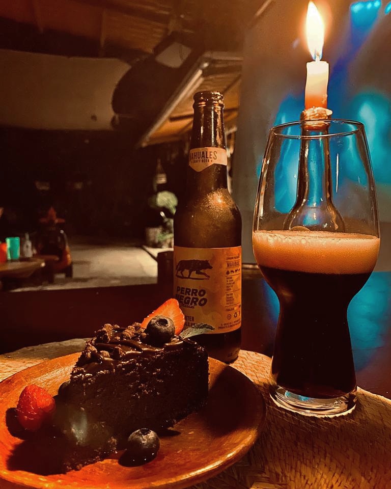 "Tío Rulo" Café & Bar image 8