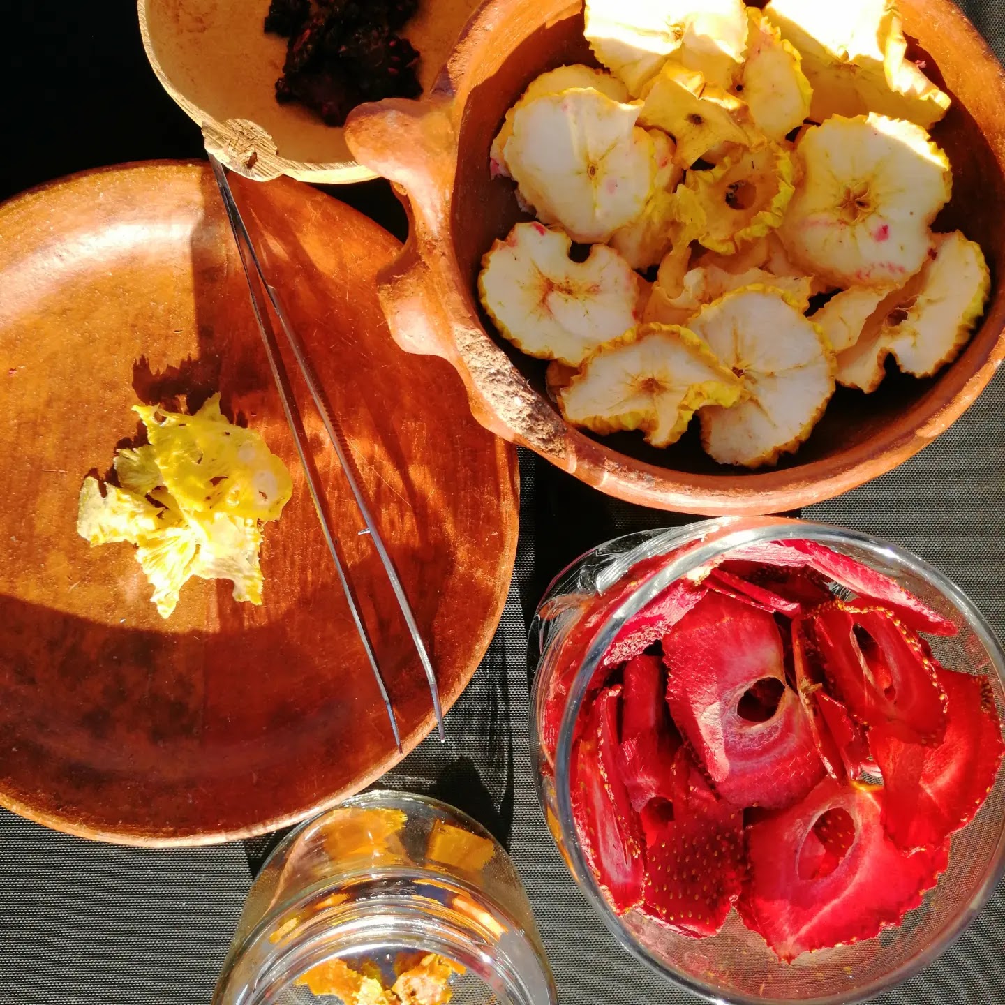 "Tío Rulo" Café & Bar image 10