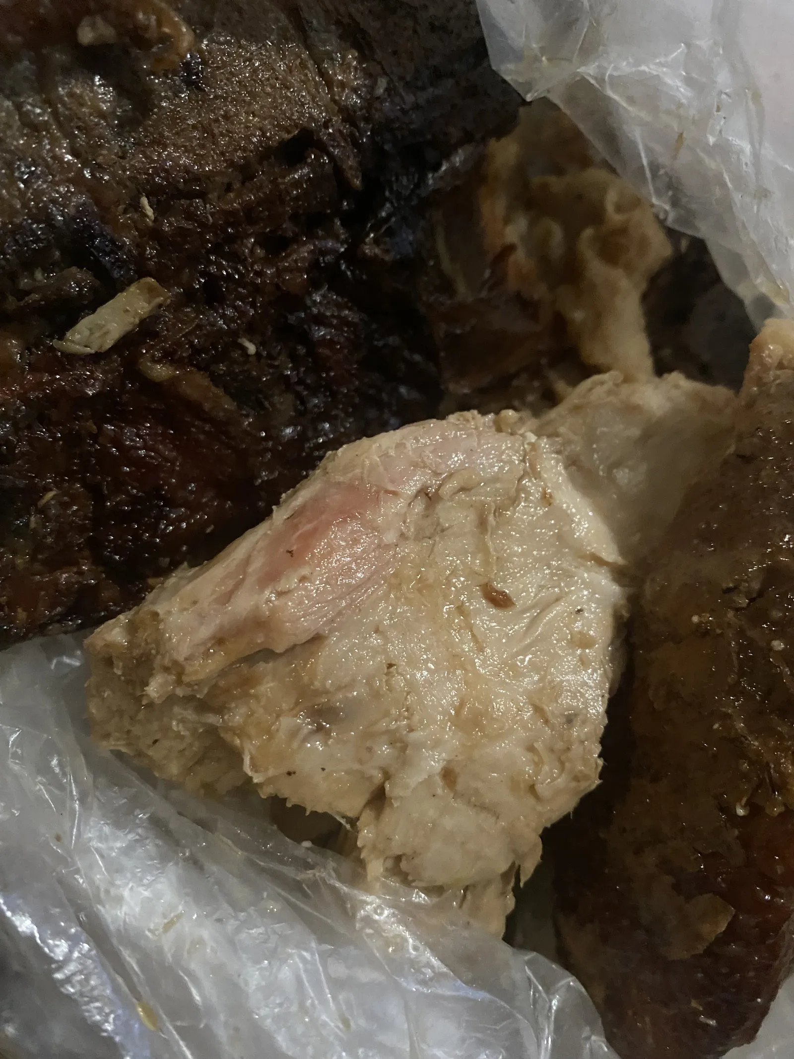 Pollos Asados a la Cubana "Lencho Verano" image 5
