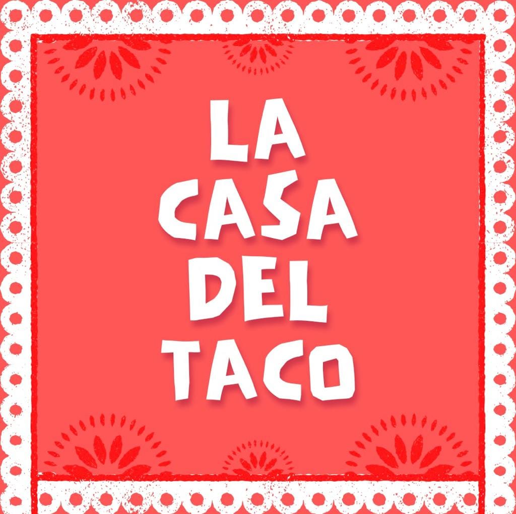 La casa del taco image 6