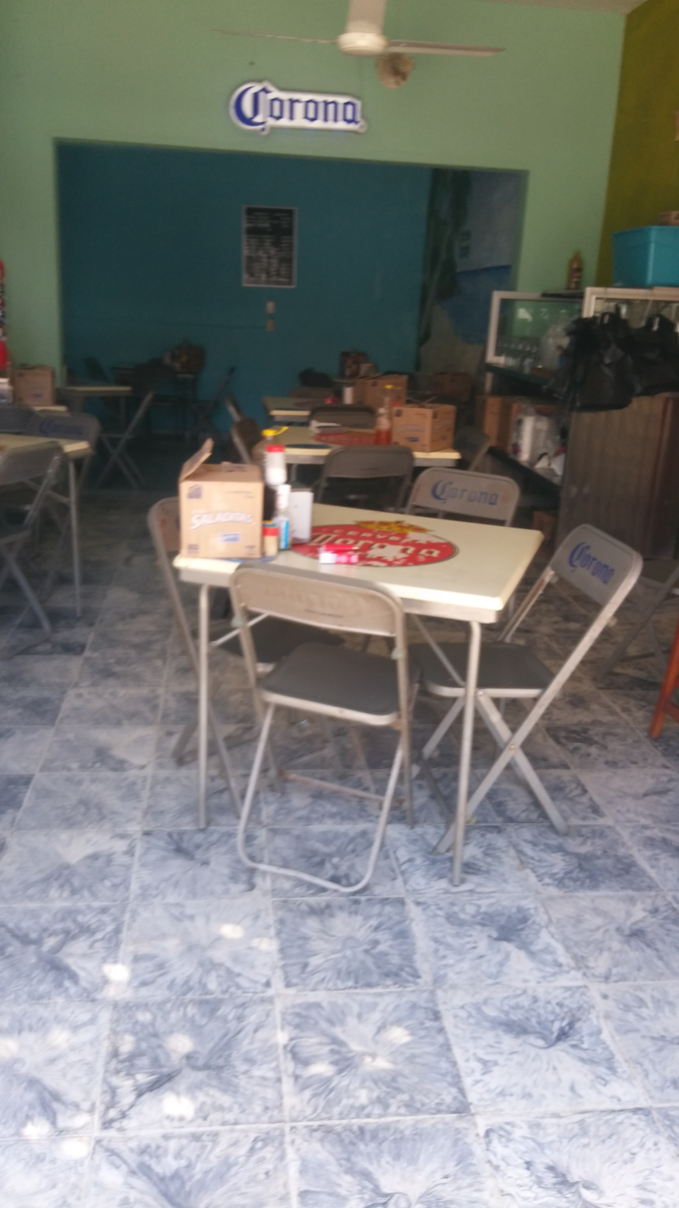 Mariscos Carlitos image 6