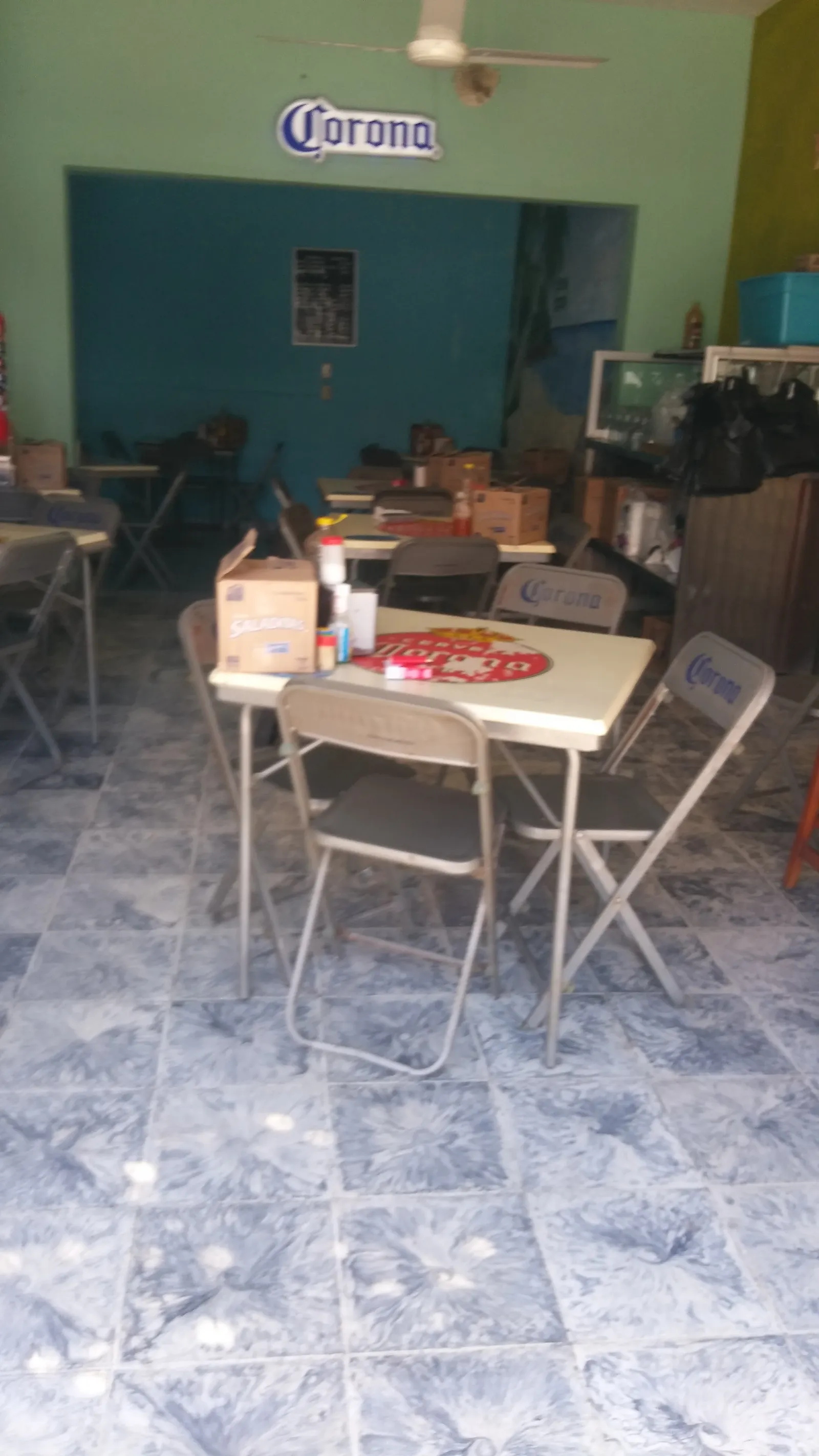 Mariscos Carlitos image 6