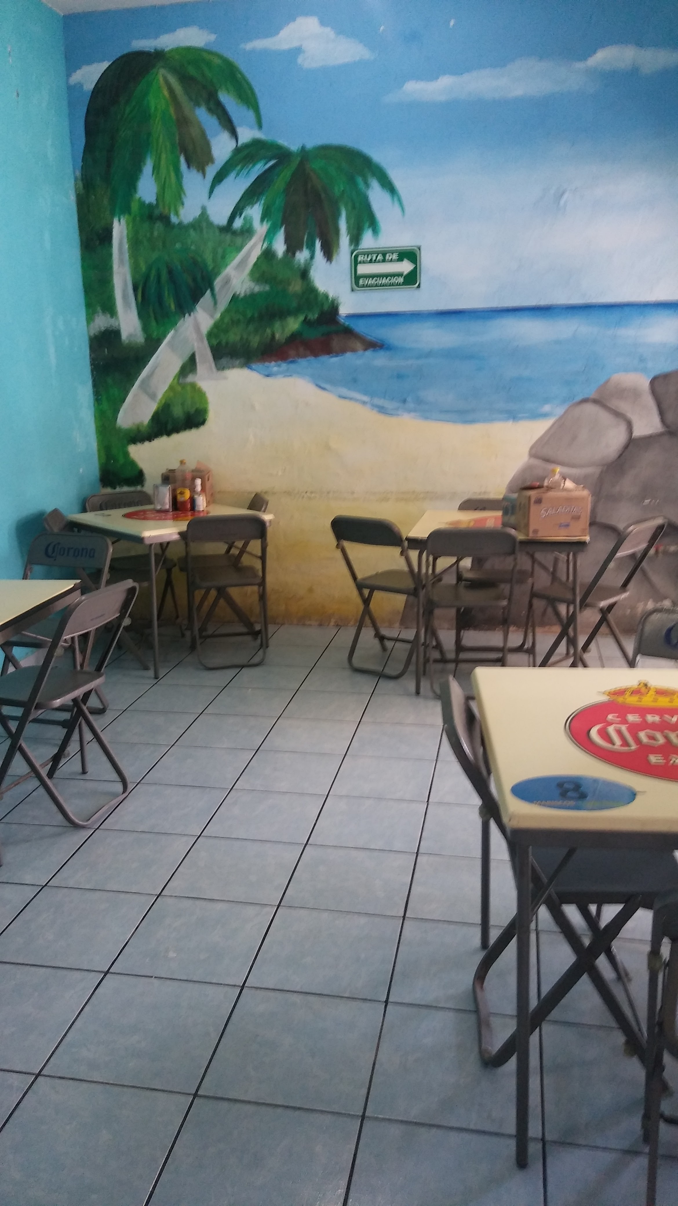 Mariscos Carlitos image 8