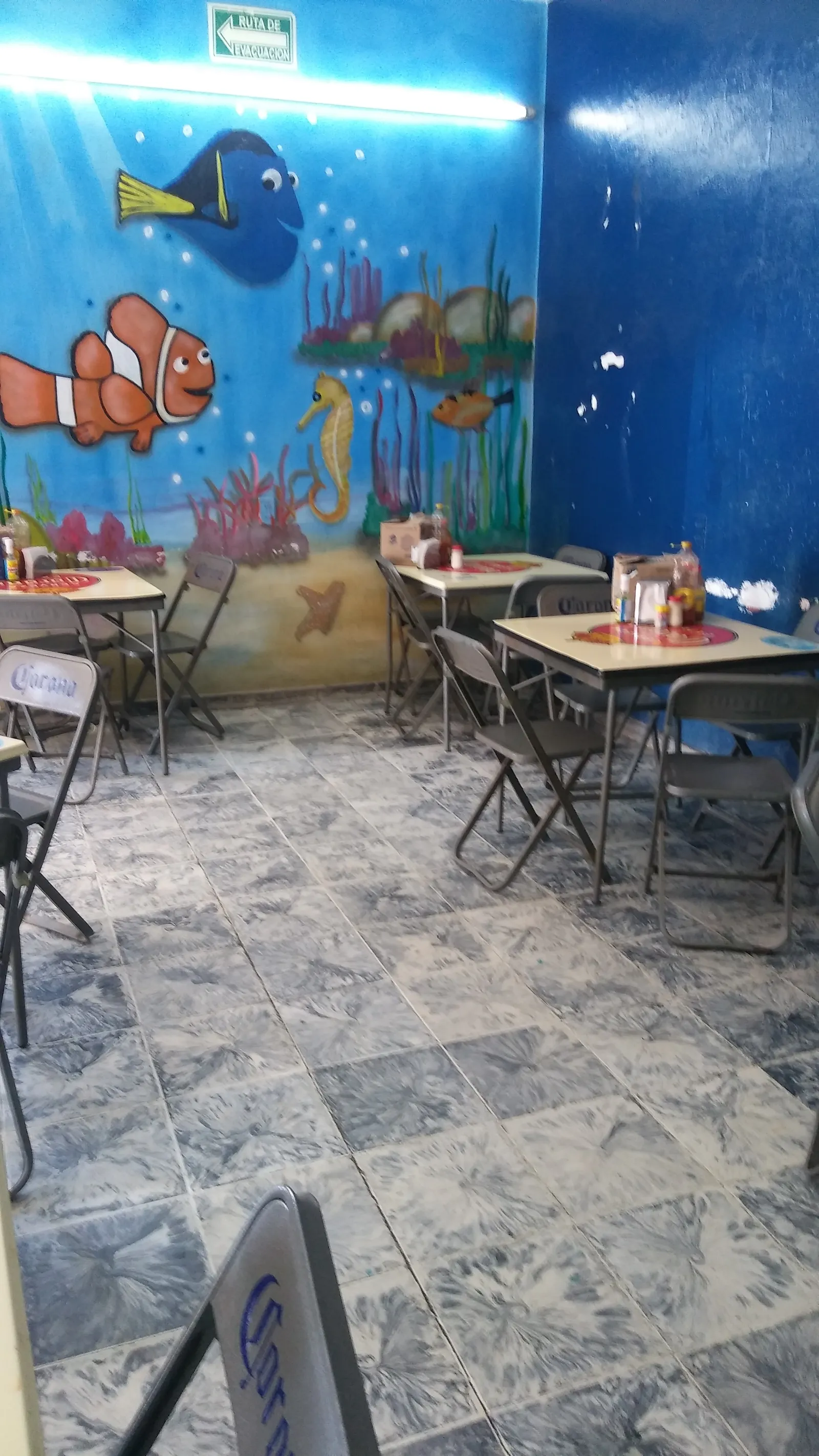 Mariscos Carlitos image 9