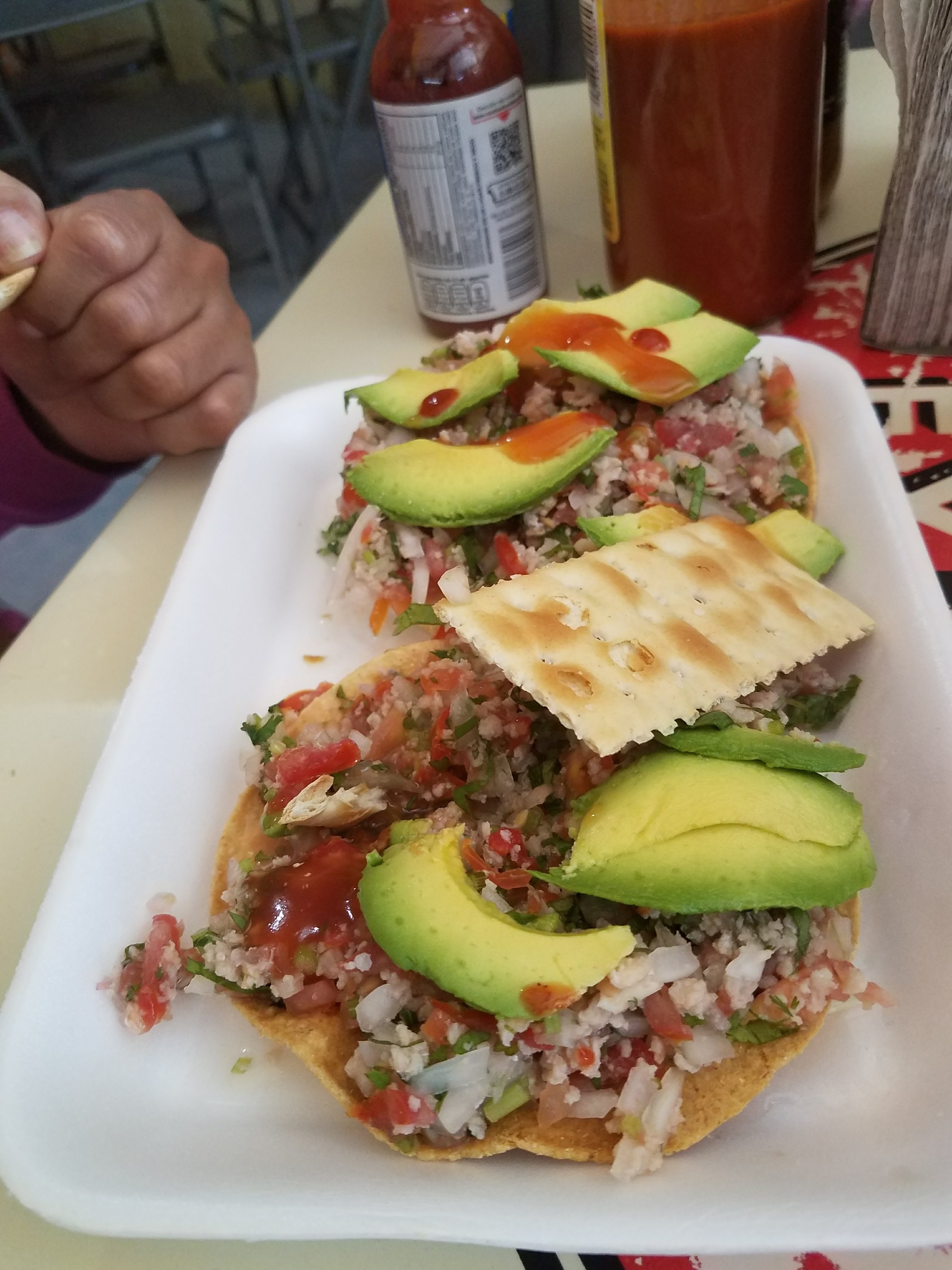 Mariscos Carlitos image 10