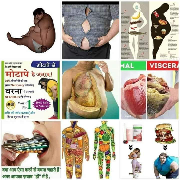 Nutrición con MARY image 7