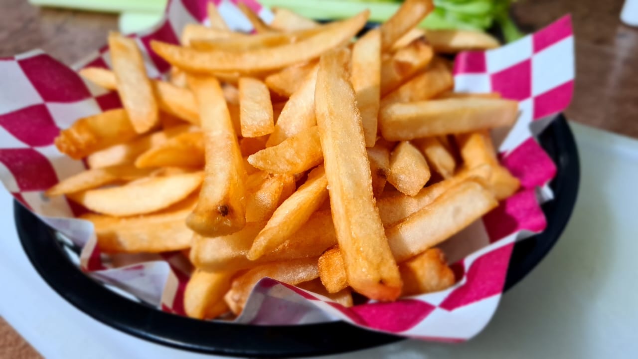 El Lugarcito Restaurante image 2