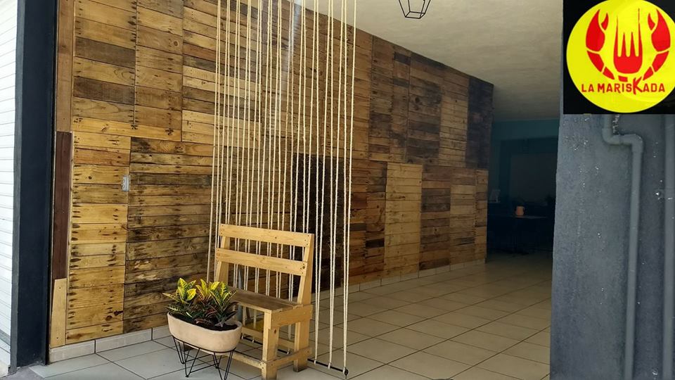 La Mariskada image 1