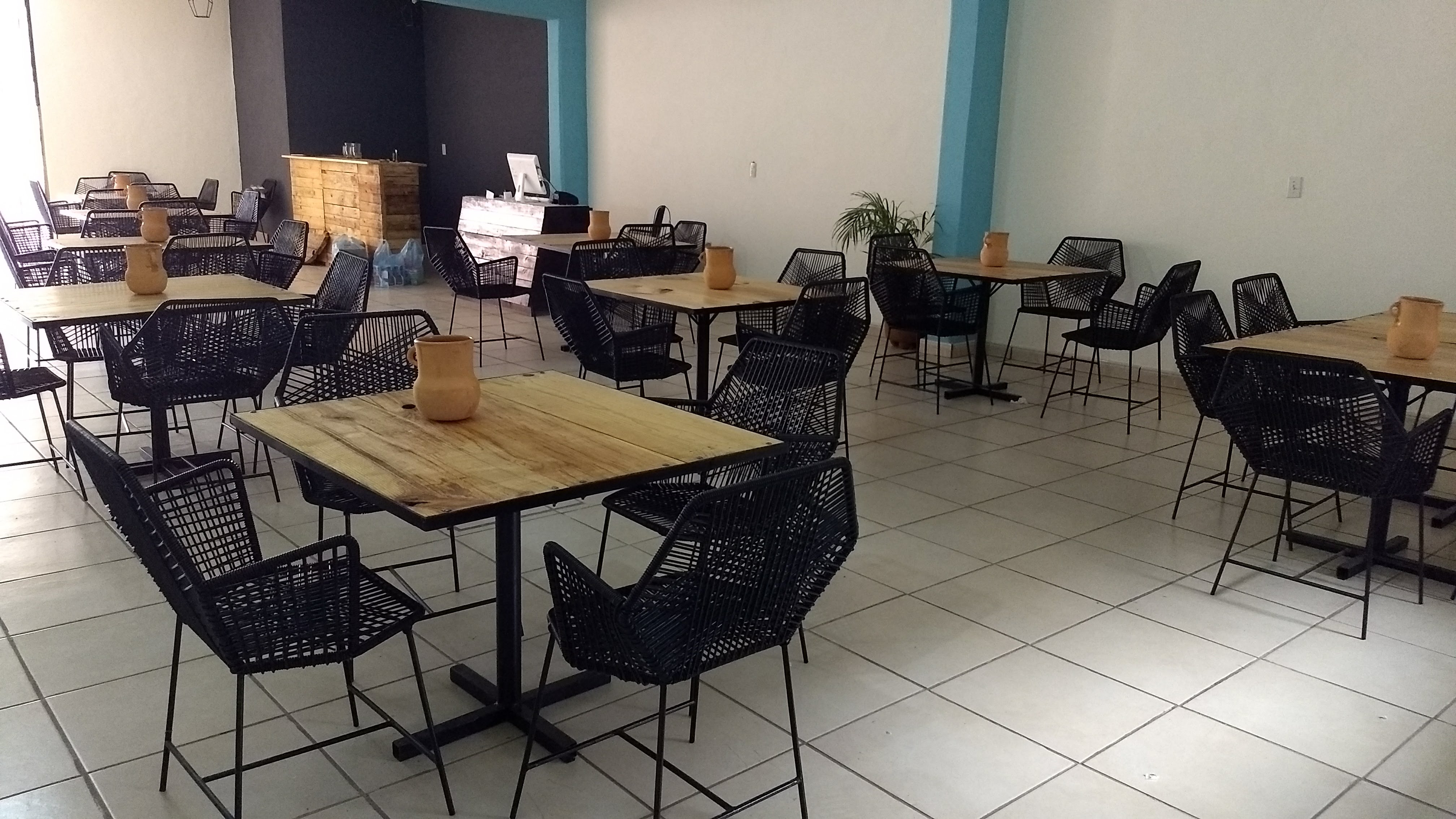 La Mariskada image 3