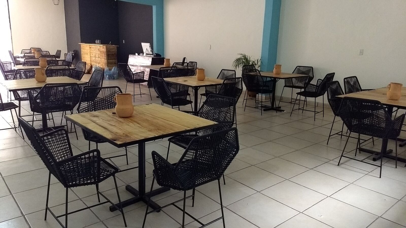 La Mariskada image 3