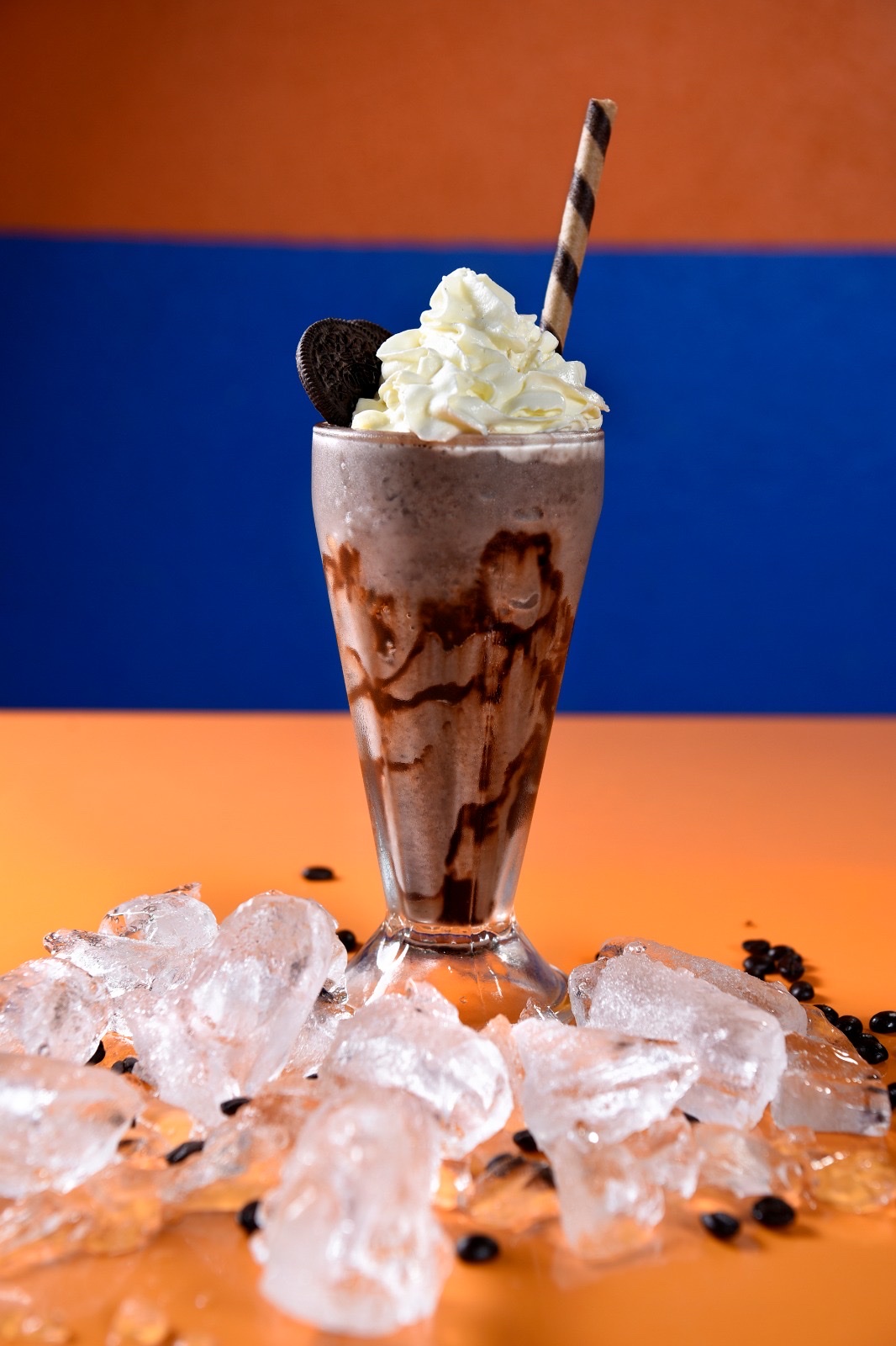 Pescaderia La Glorieta image 2