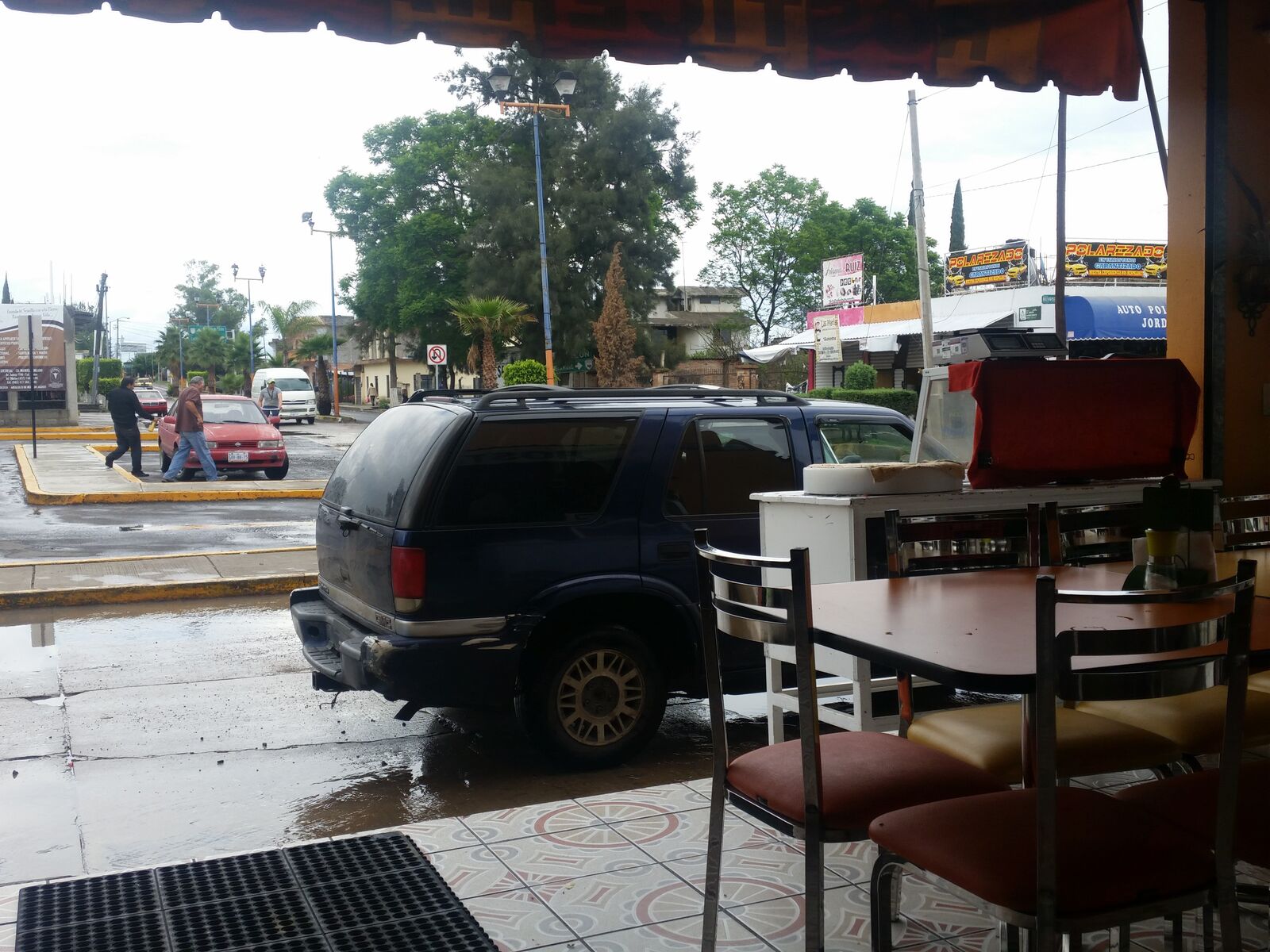 Rosticeria Lupita image 1