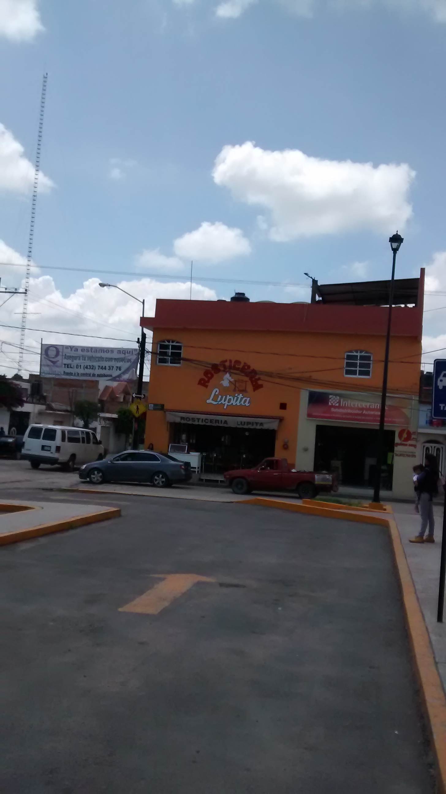 Rosticeria Lupita image 2