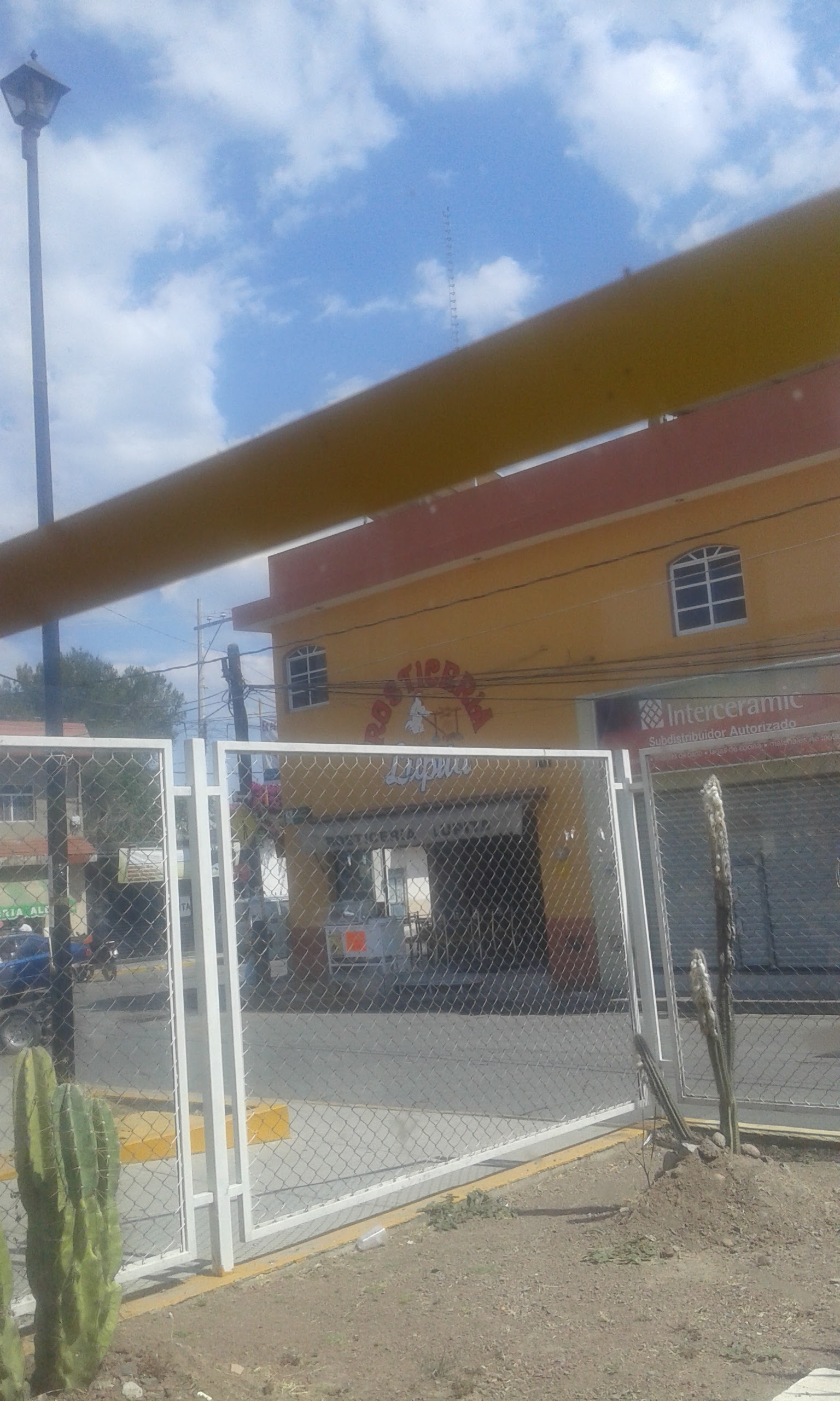 Rosticeria Lupita image 3