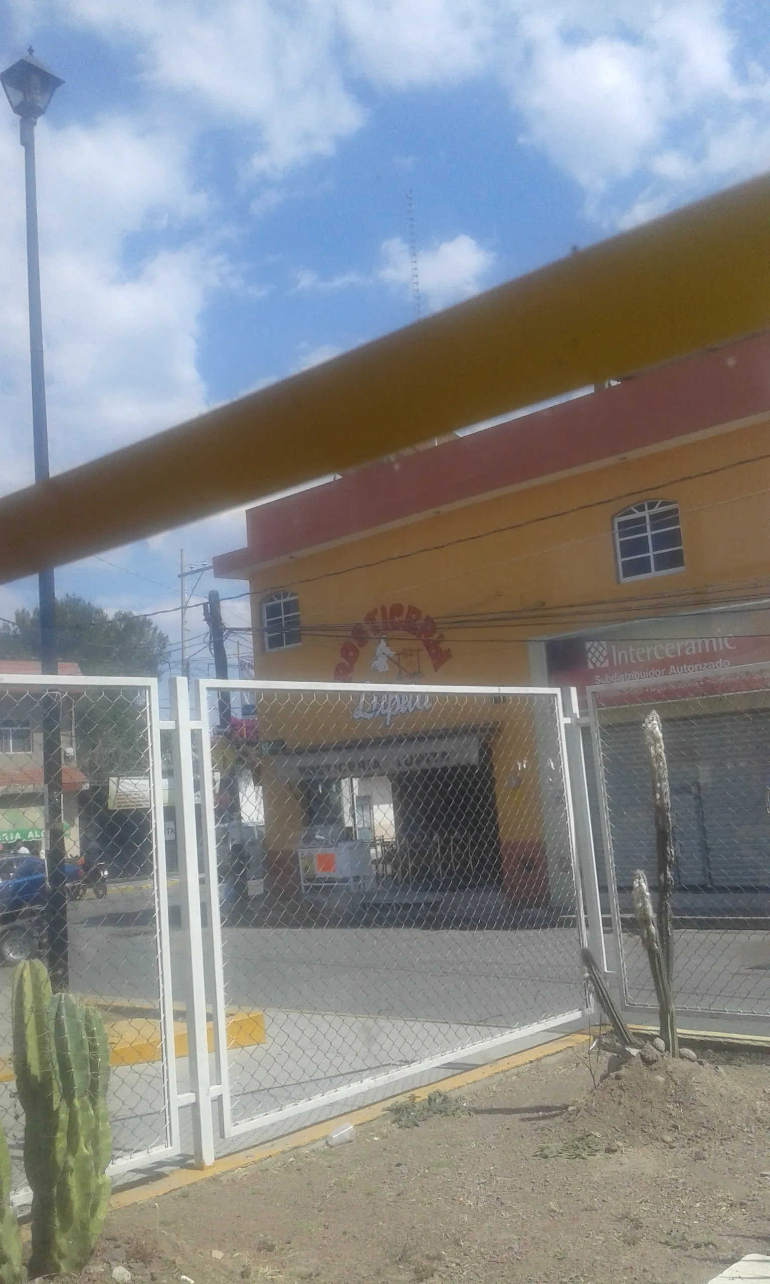 Rosticeria Lupita image 3