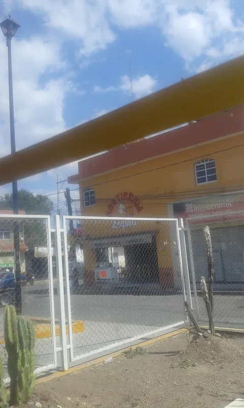 Rosticeria Lupita image 3