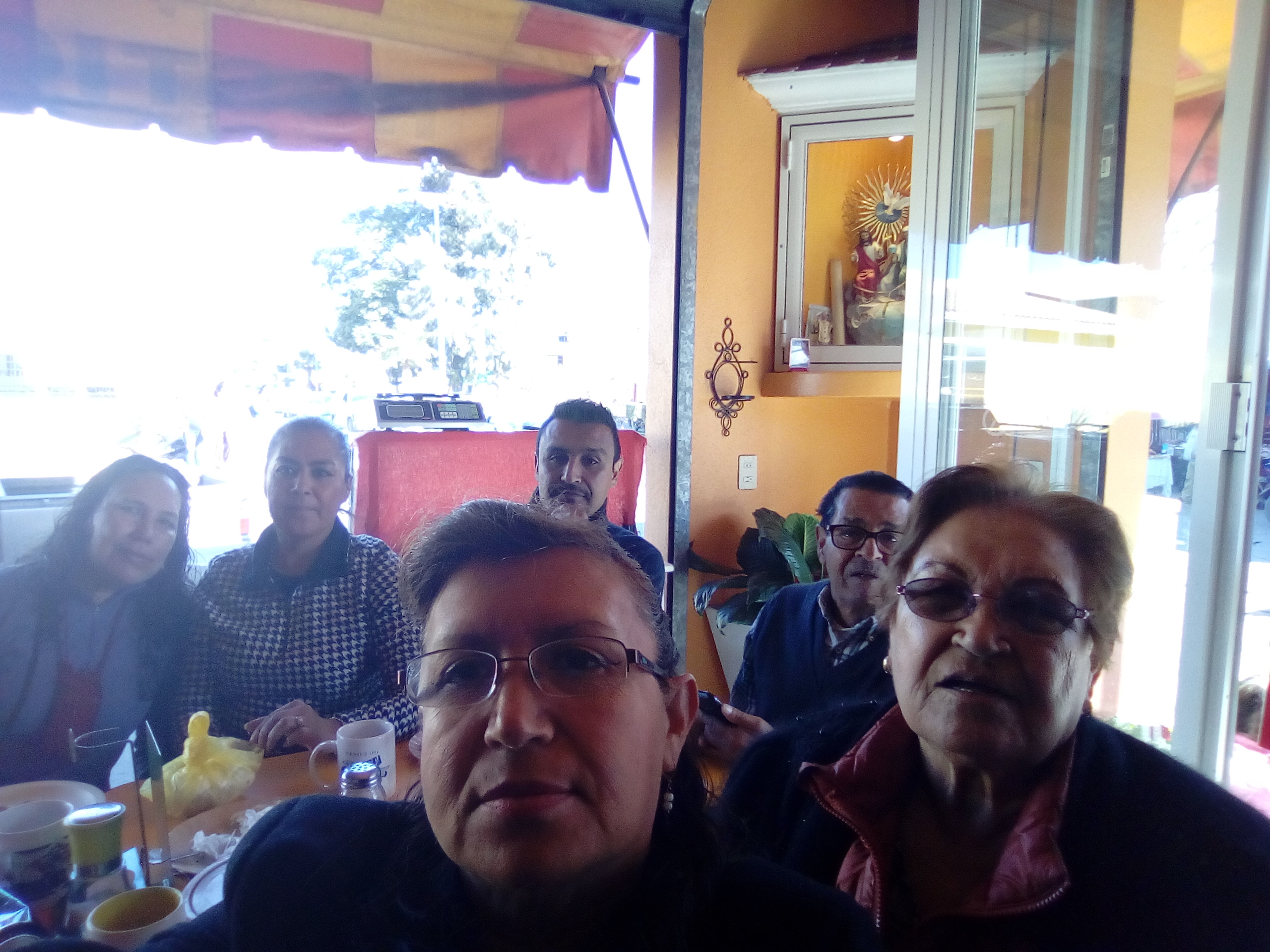 Rosticeria Lupita image 4