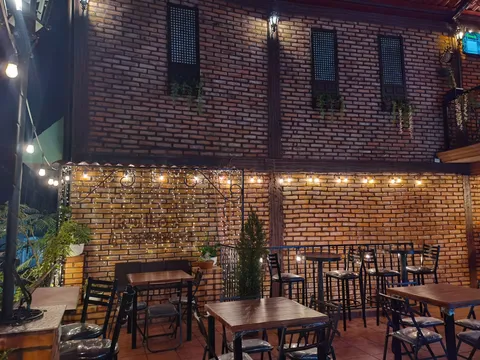 RuLo'z Restaurant & Terraza image 1