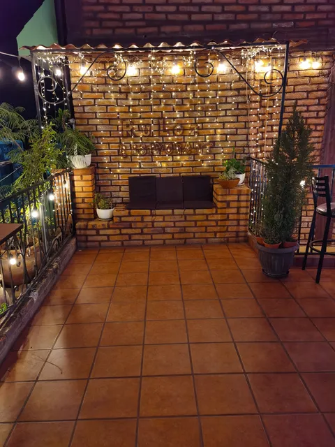 RuLo'z Restaurant & Terraza image 3
