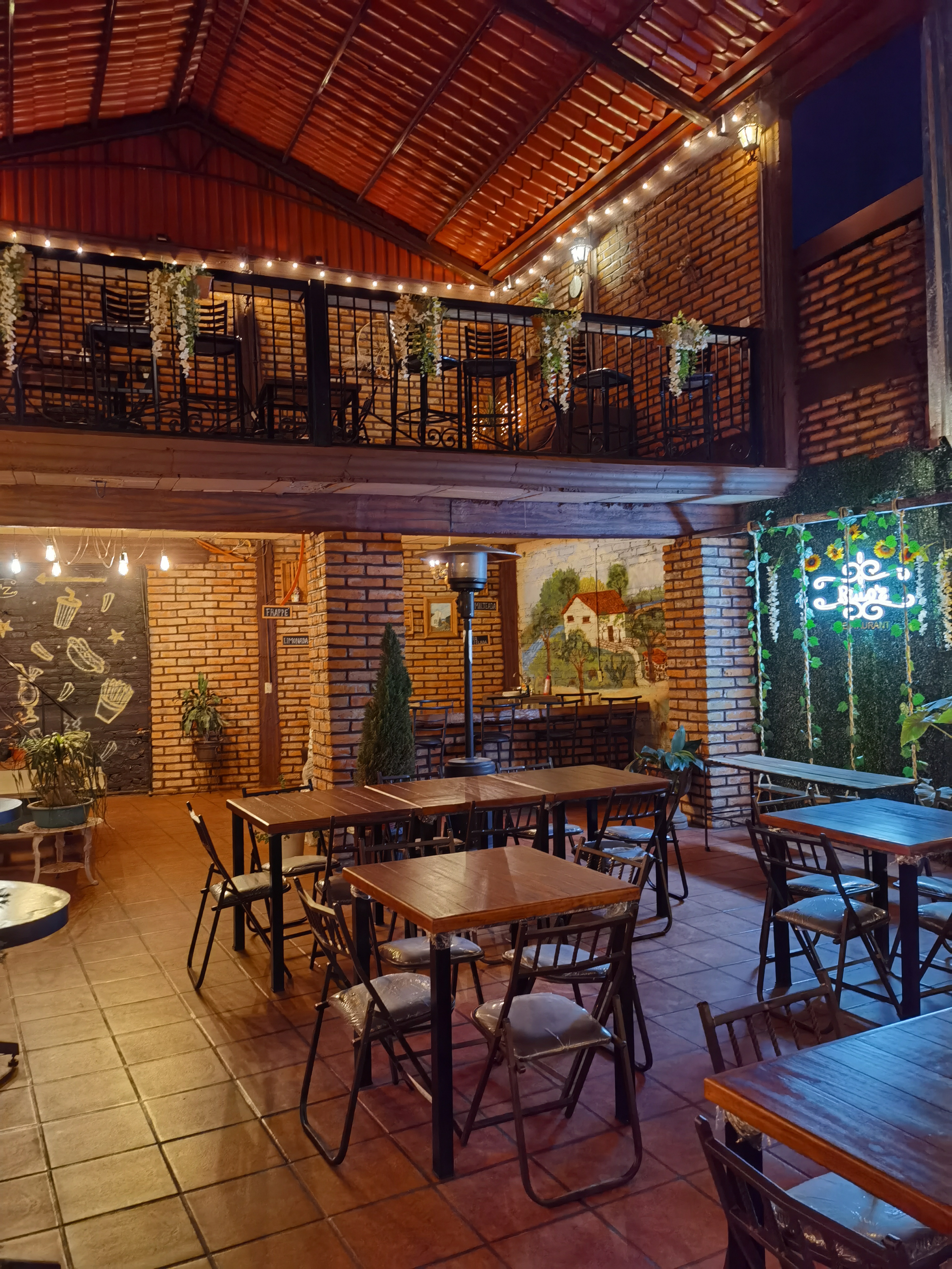 RuLo'z Restaurant & Terraza image 5