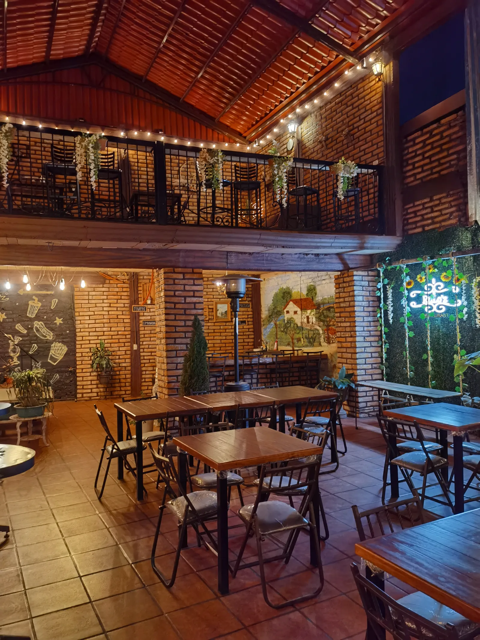 RuLo'z Restaurant & Terraza image 5