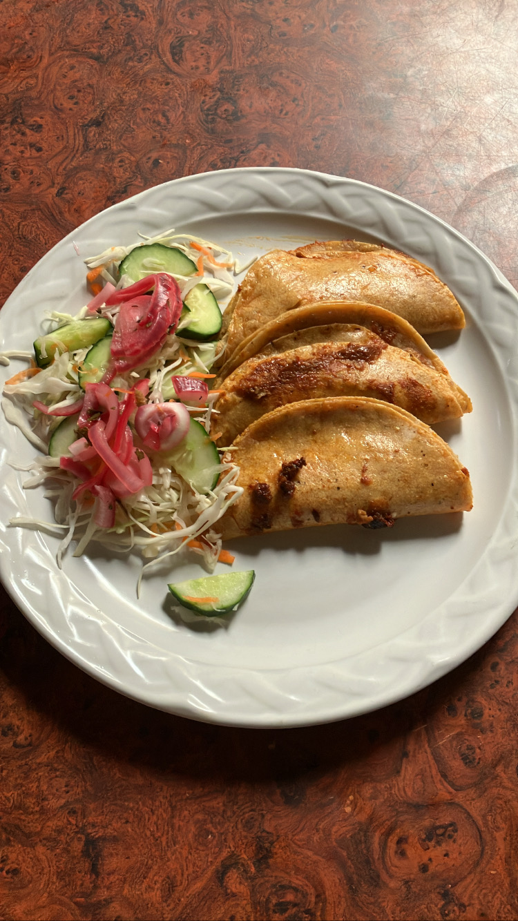 Comidas,banquetes y antojitos "Lore" image 4