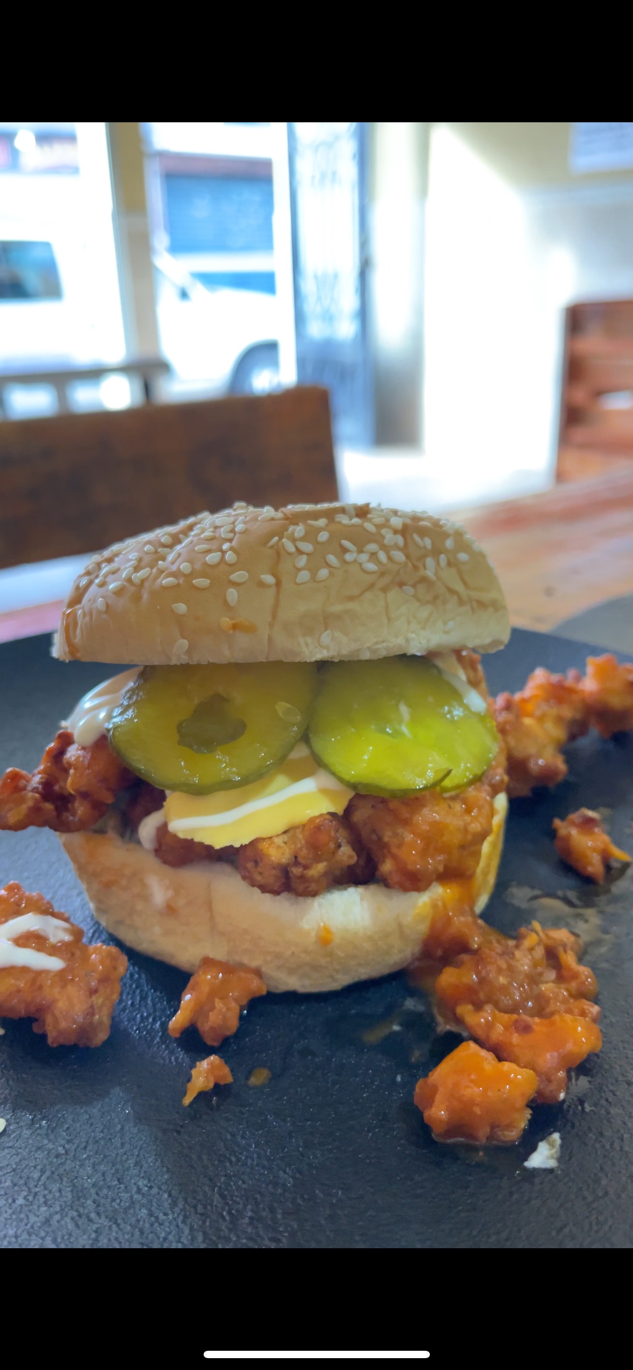 Nuggeteria 87 image 2