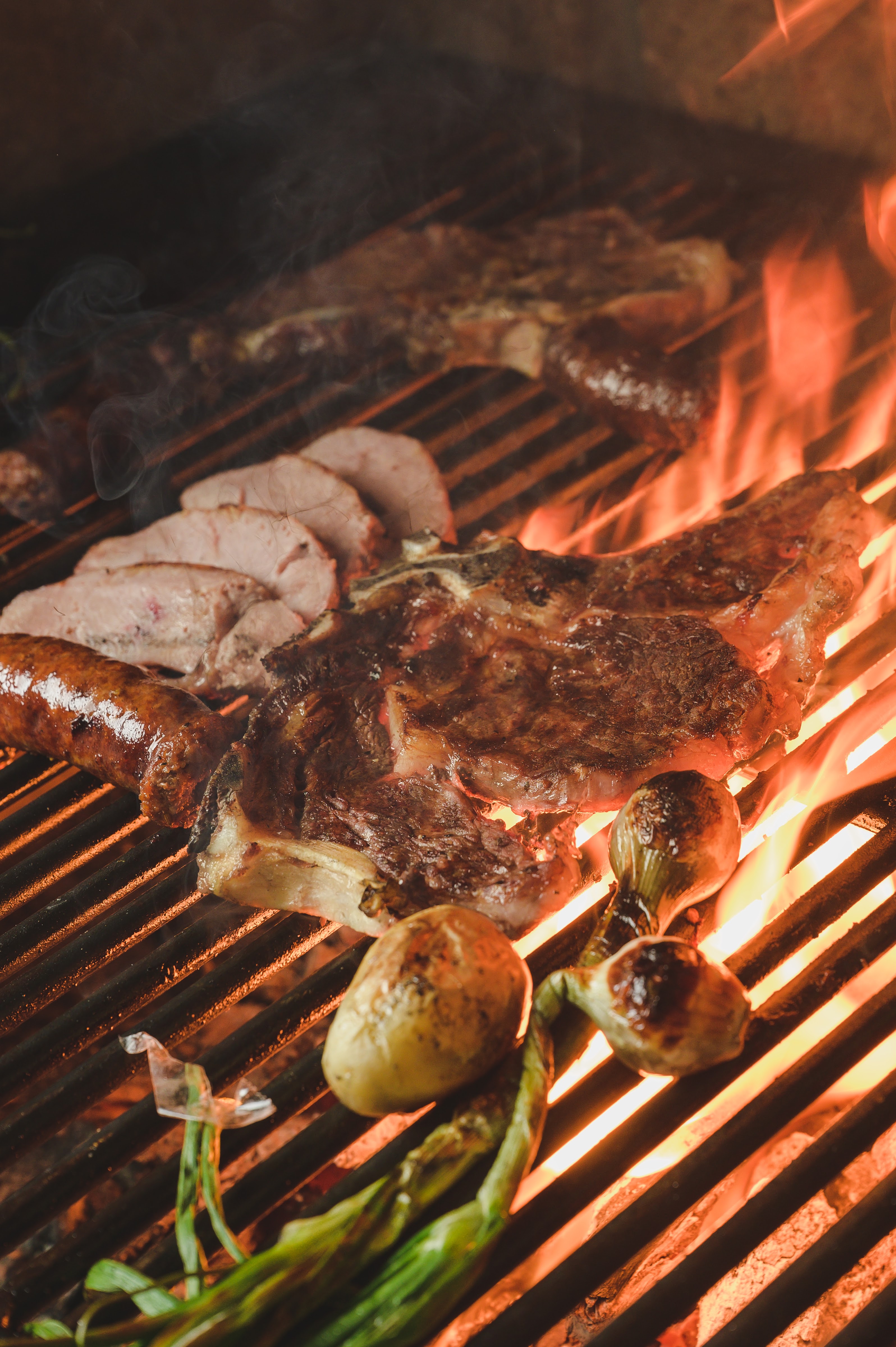Taqueria MACchipas image 3