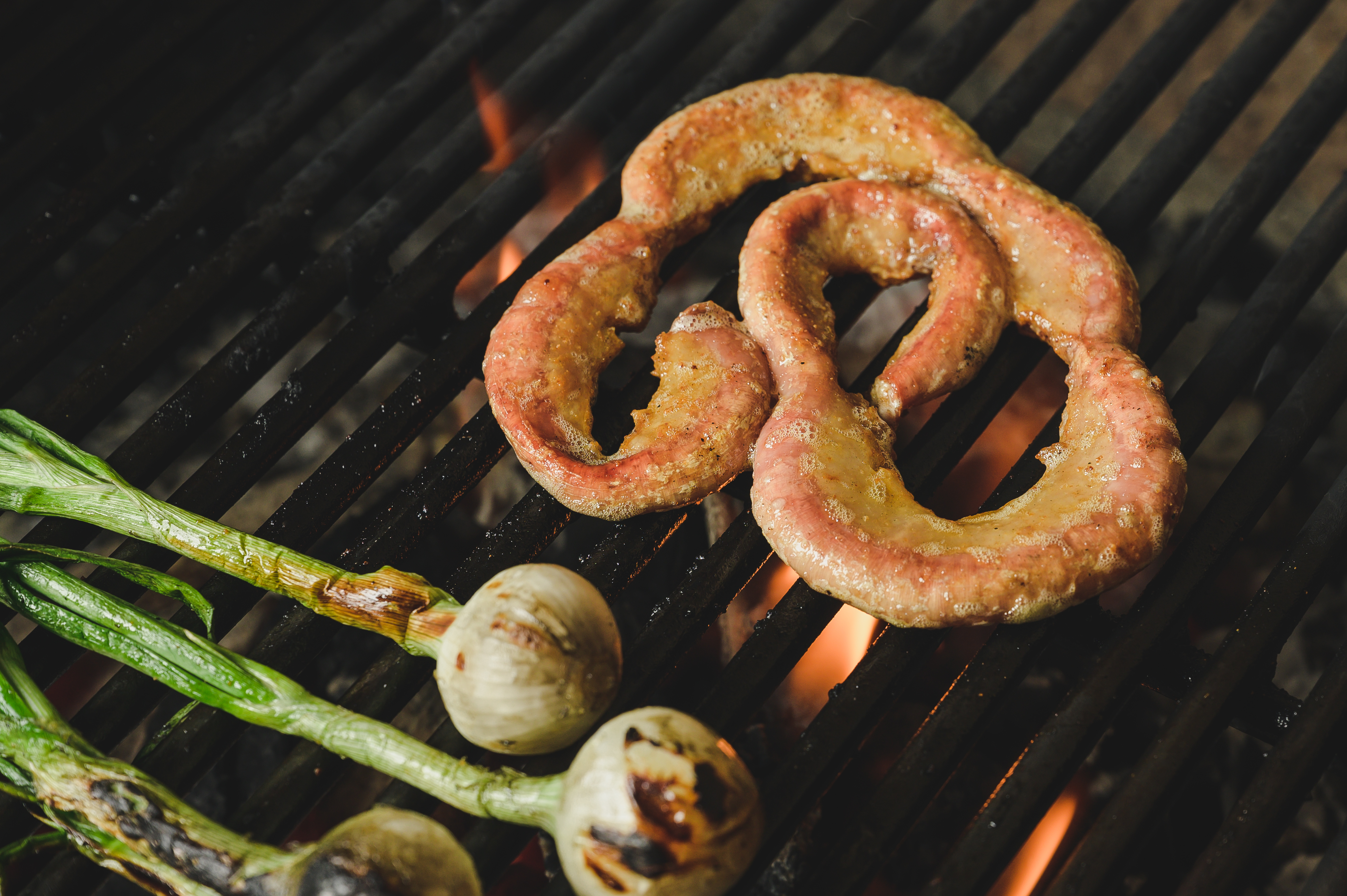 Taqueria MACchipas image 4