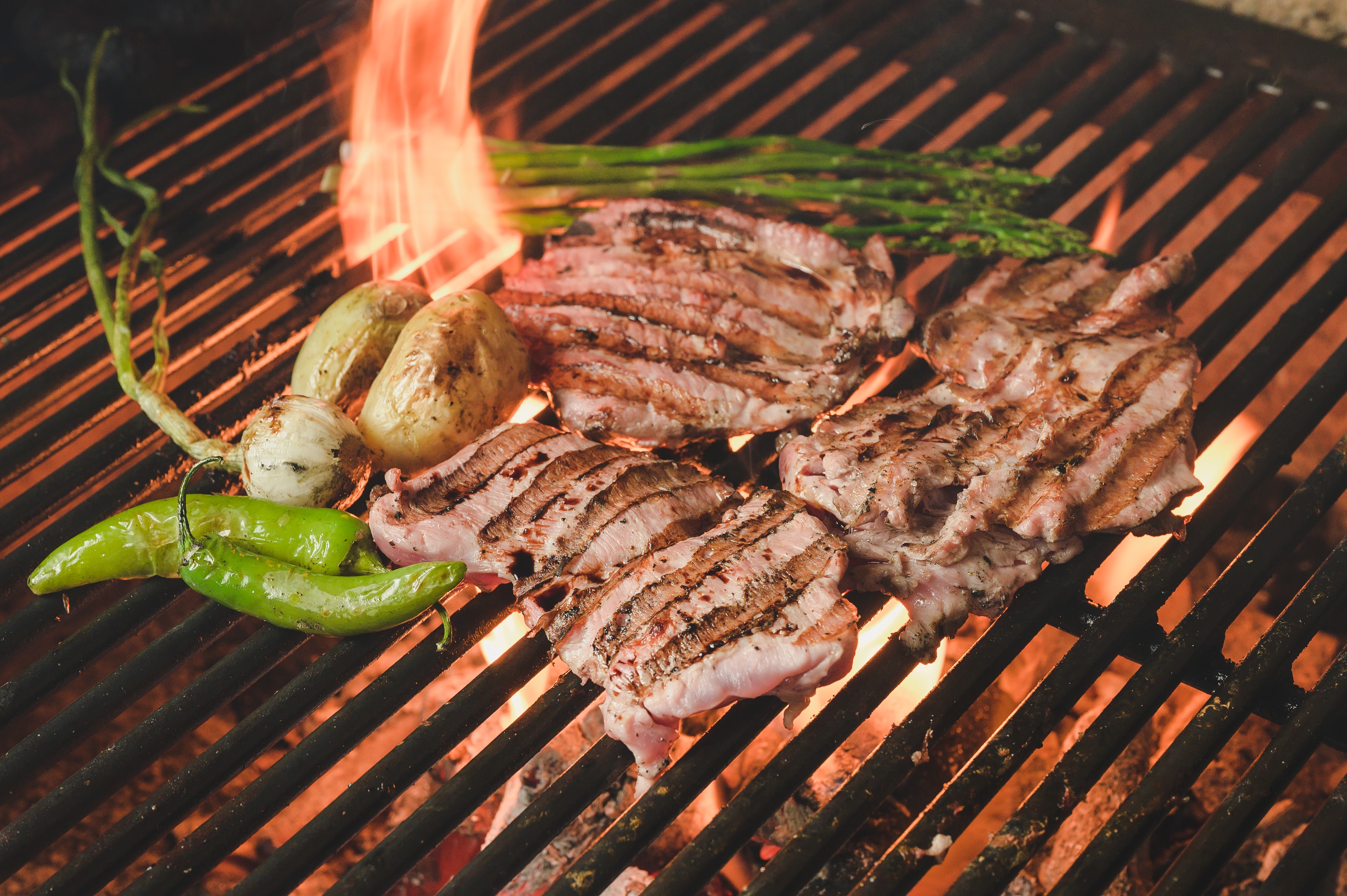 Taqueria MACchipas image 5