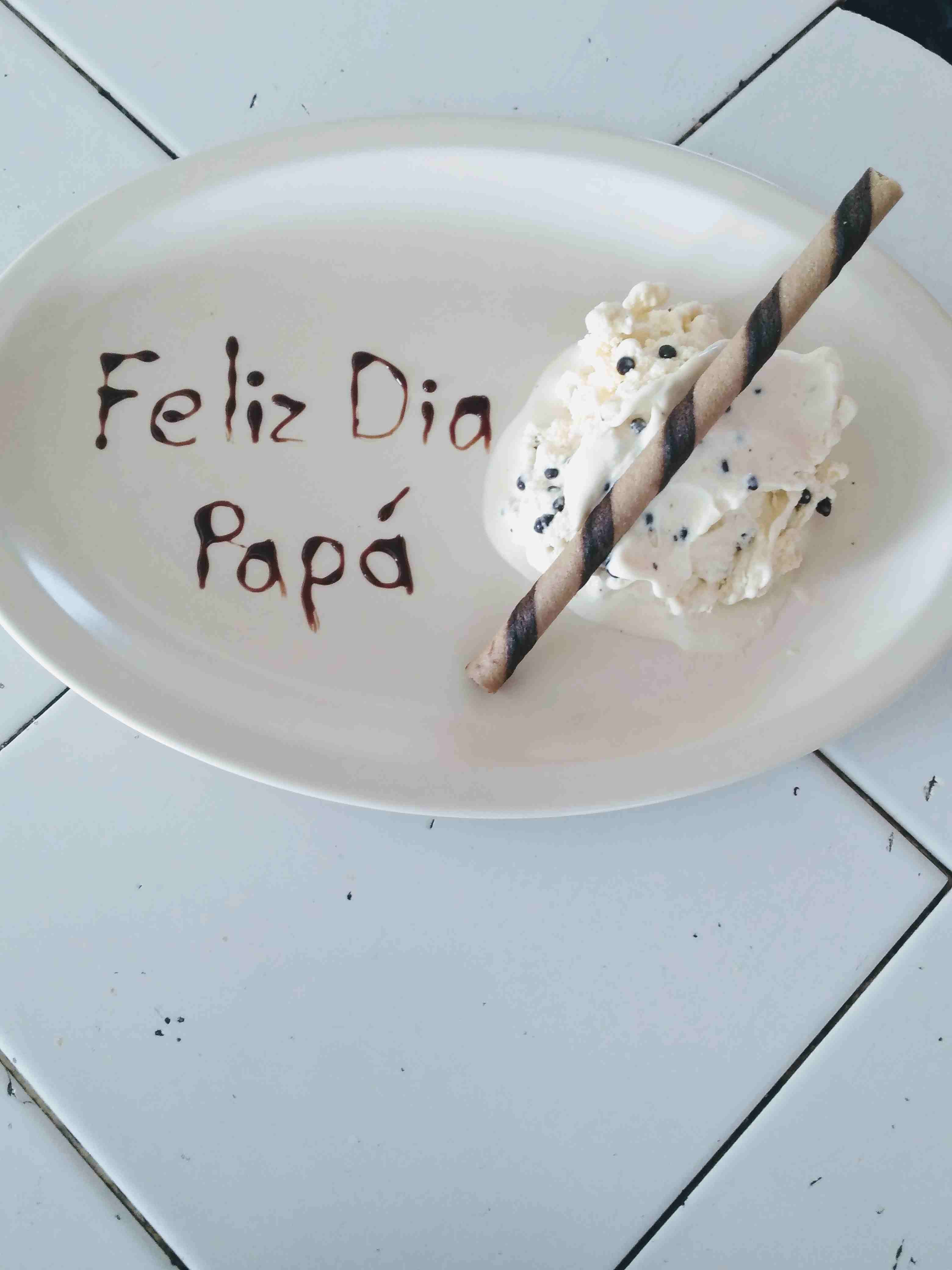 pollo feliz manuel doblado image 4