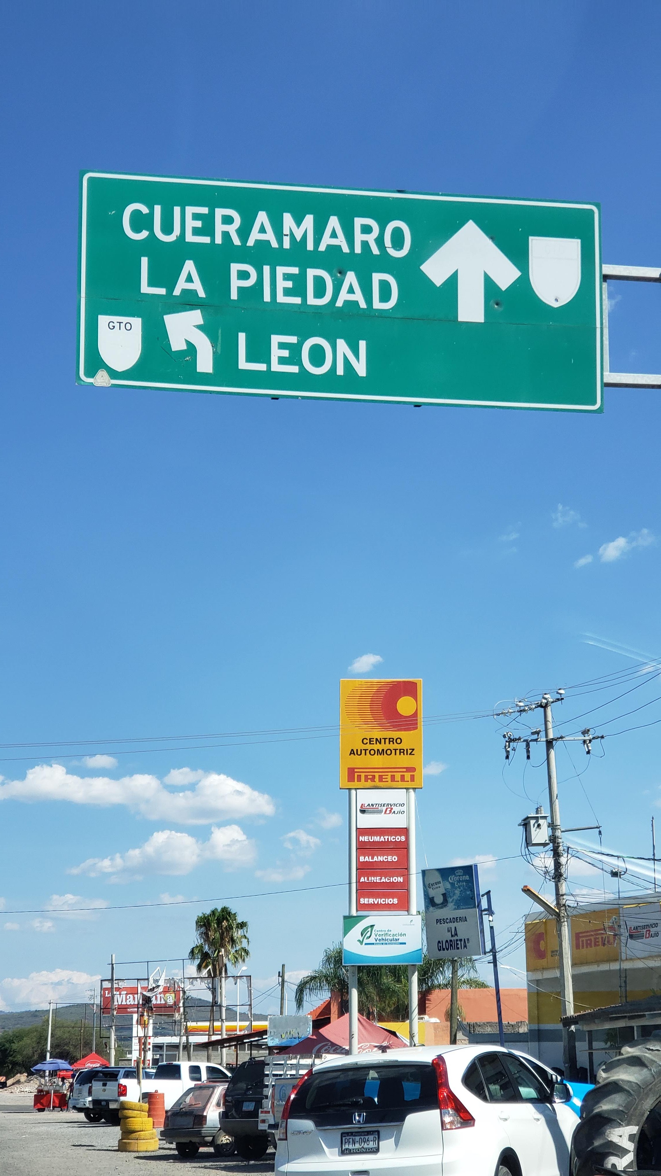 pollo feliz manuel doblado image 7