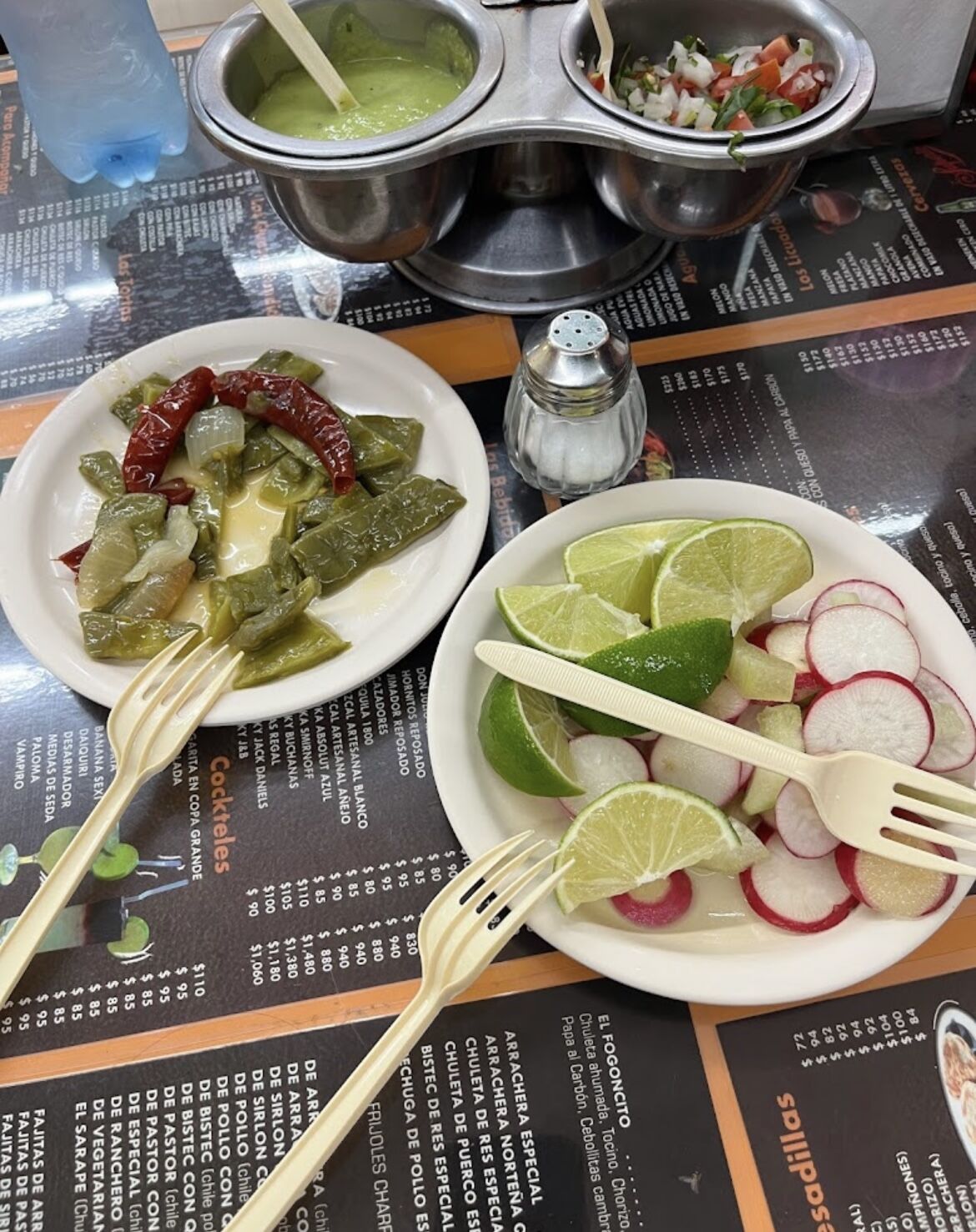 CARNITAS EL SOL image 3